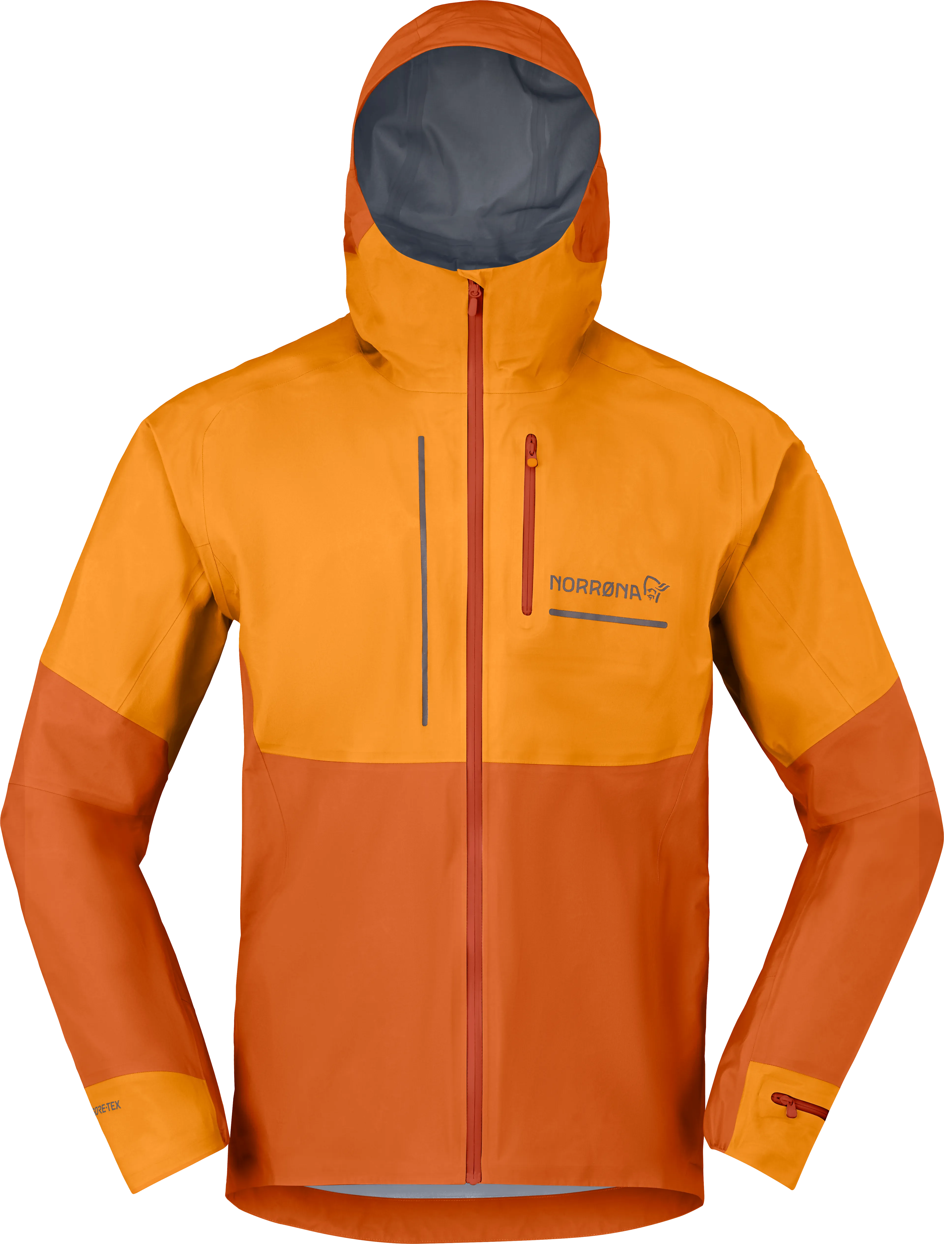 senja Gore-Tex Jacket M's