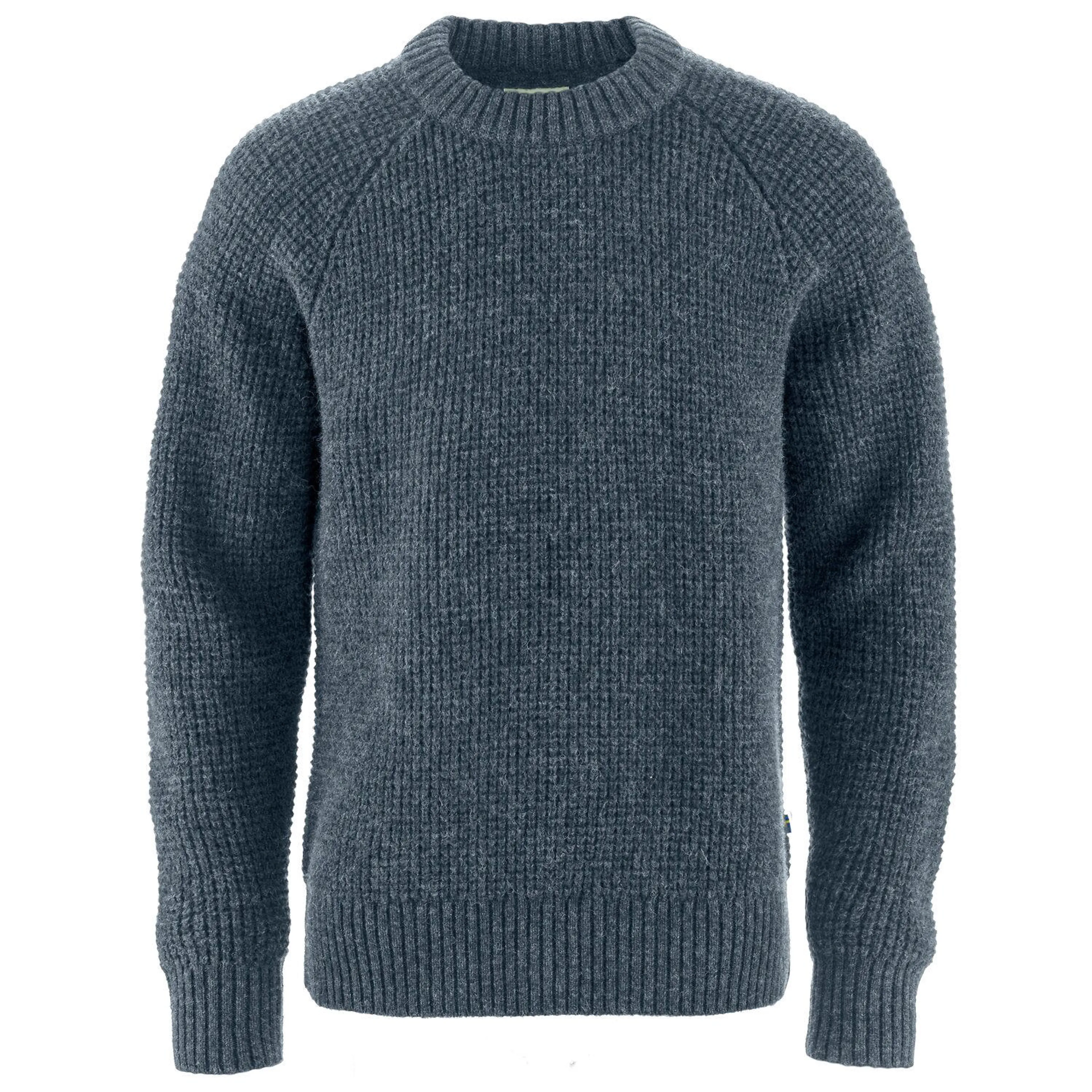 Övik Waffle Knit M