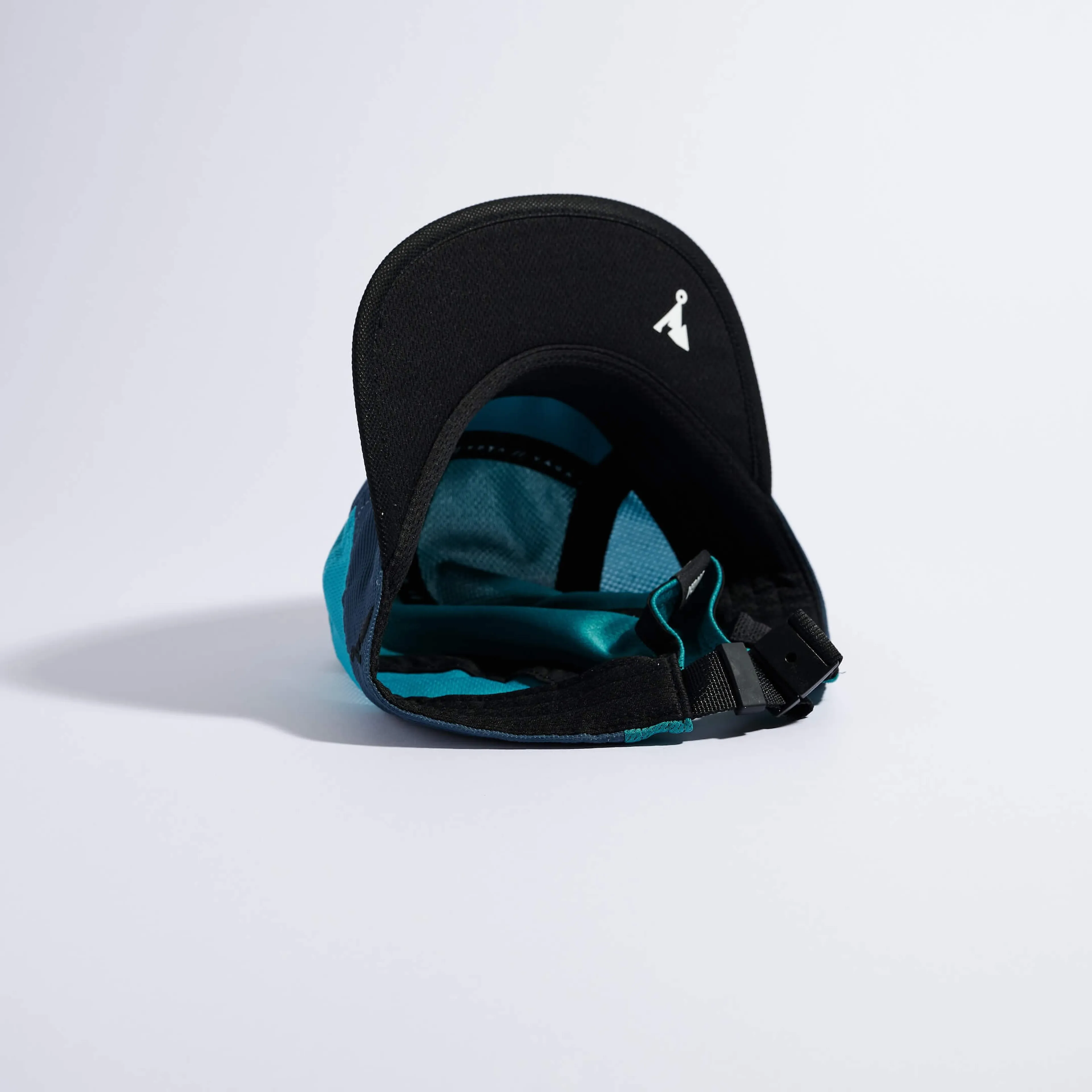 CLUB CAP