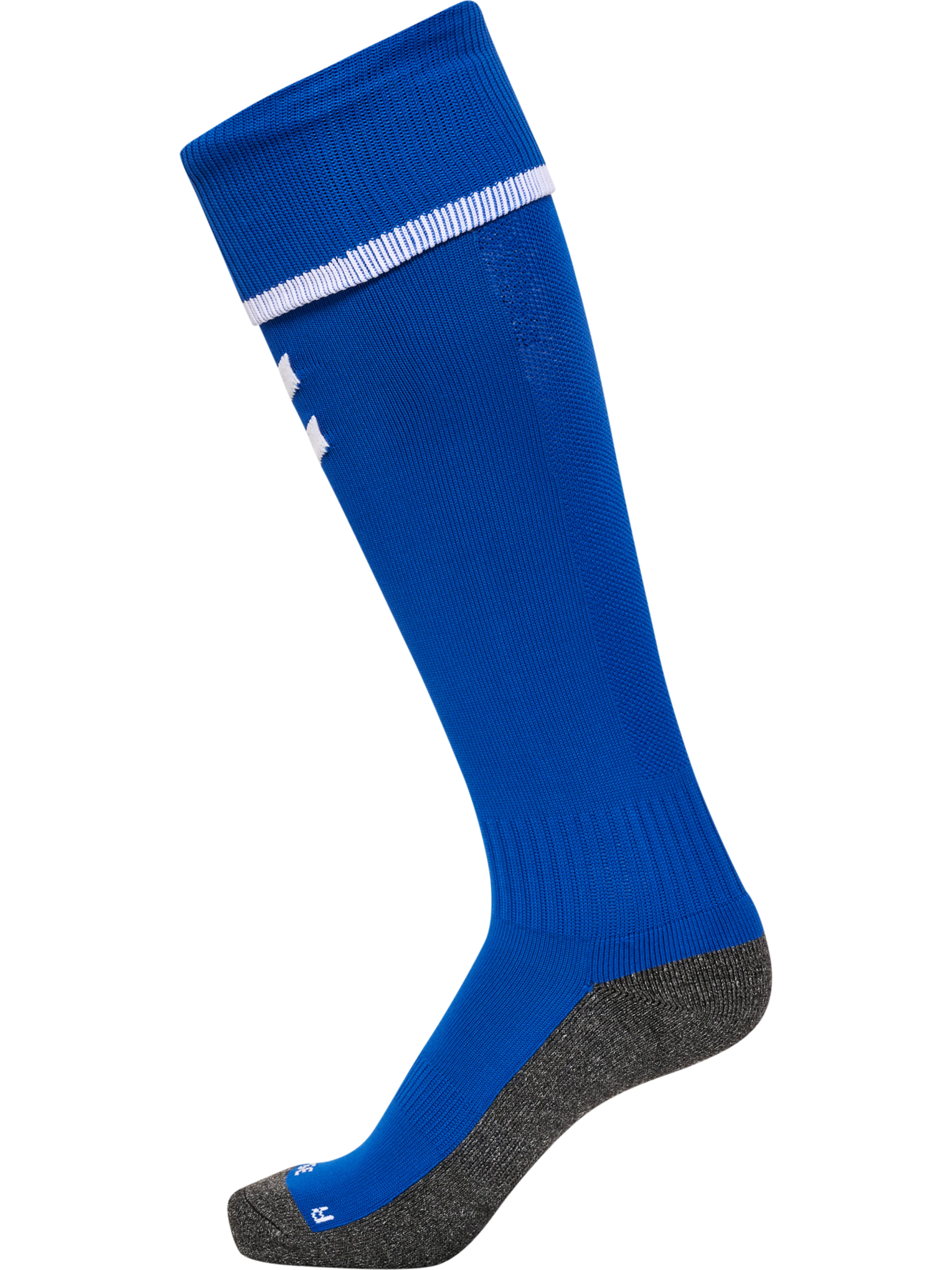 hmlCORE FOOTBALL SOCKS