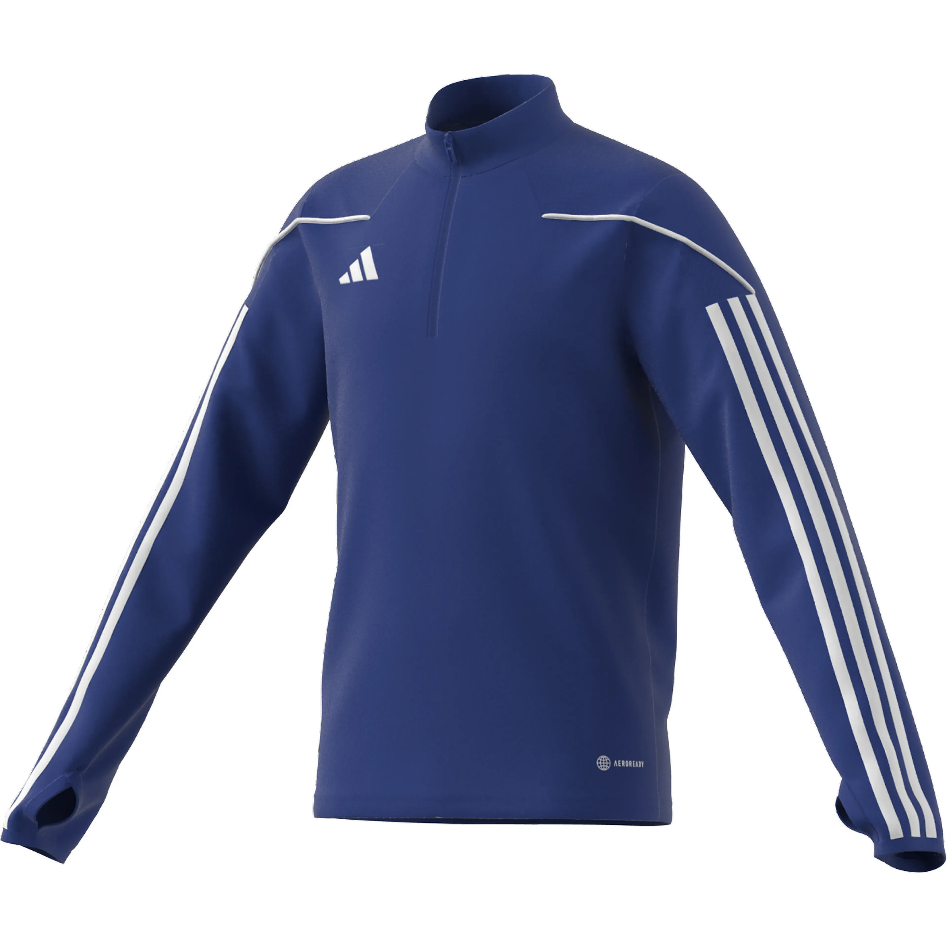 Tiro 23 League Training Top treningsgenser junior
