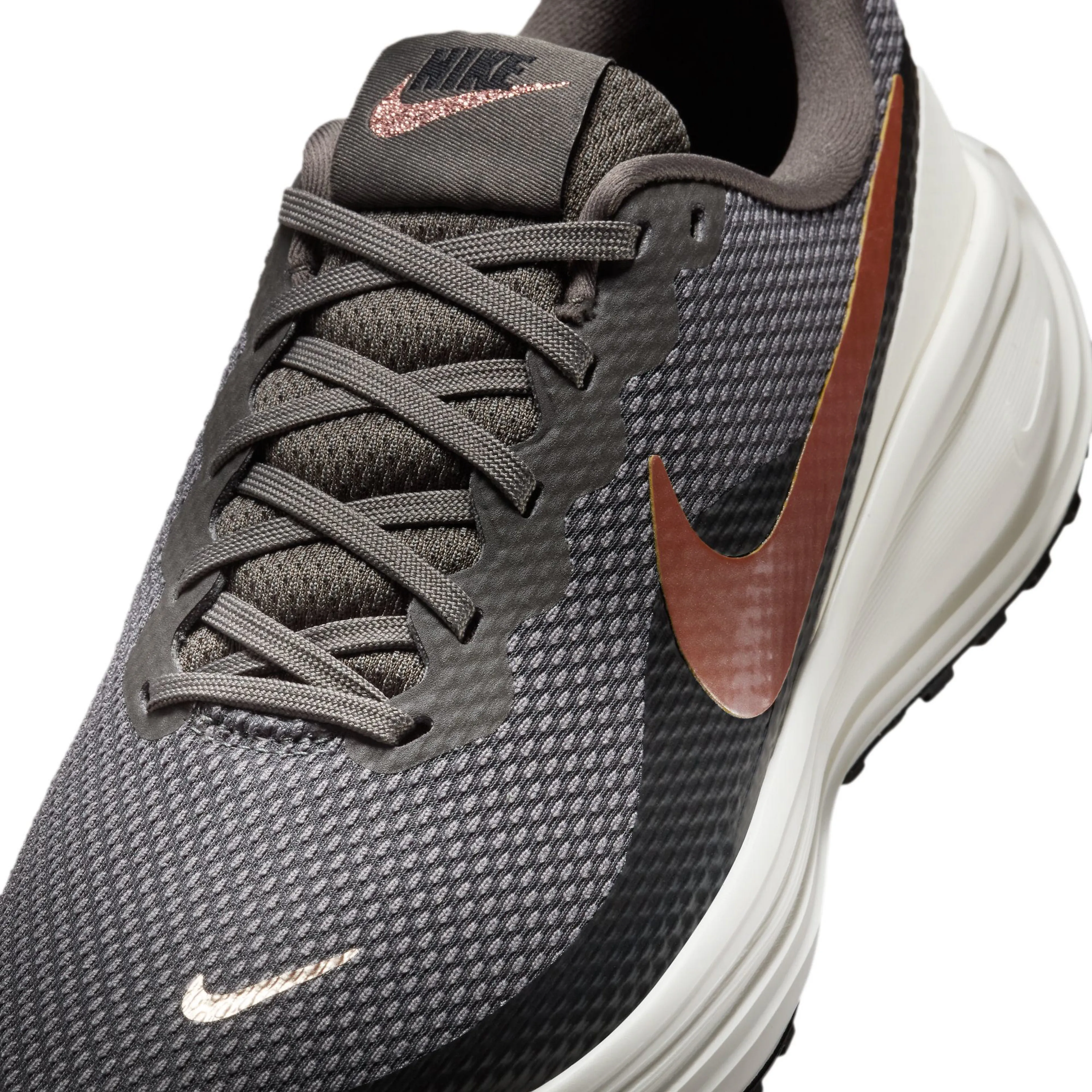 Revolution 8 Women's Road Running Shoes