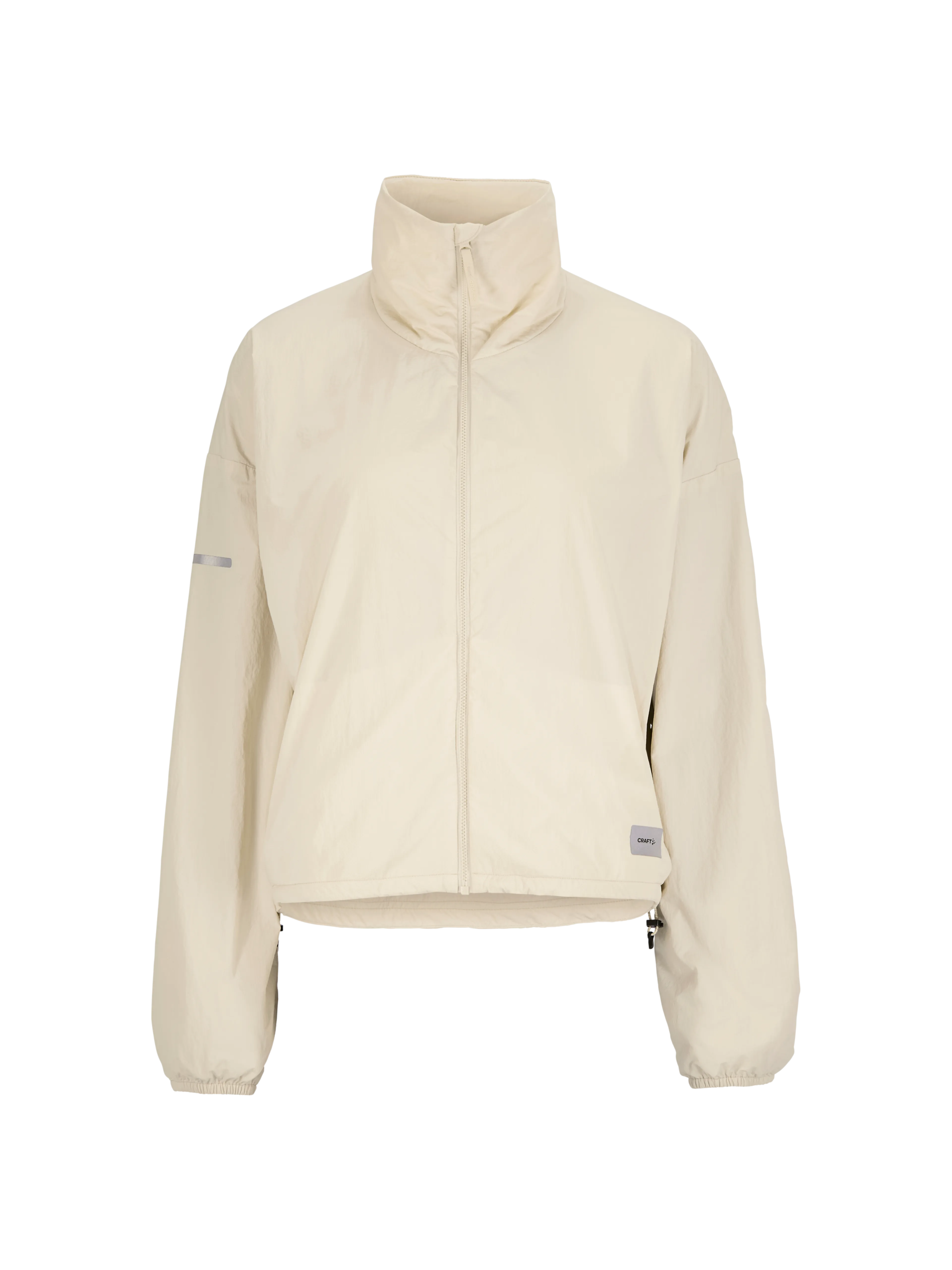 Subz Light Jacket W