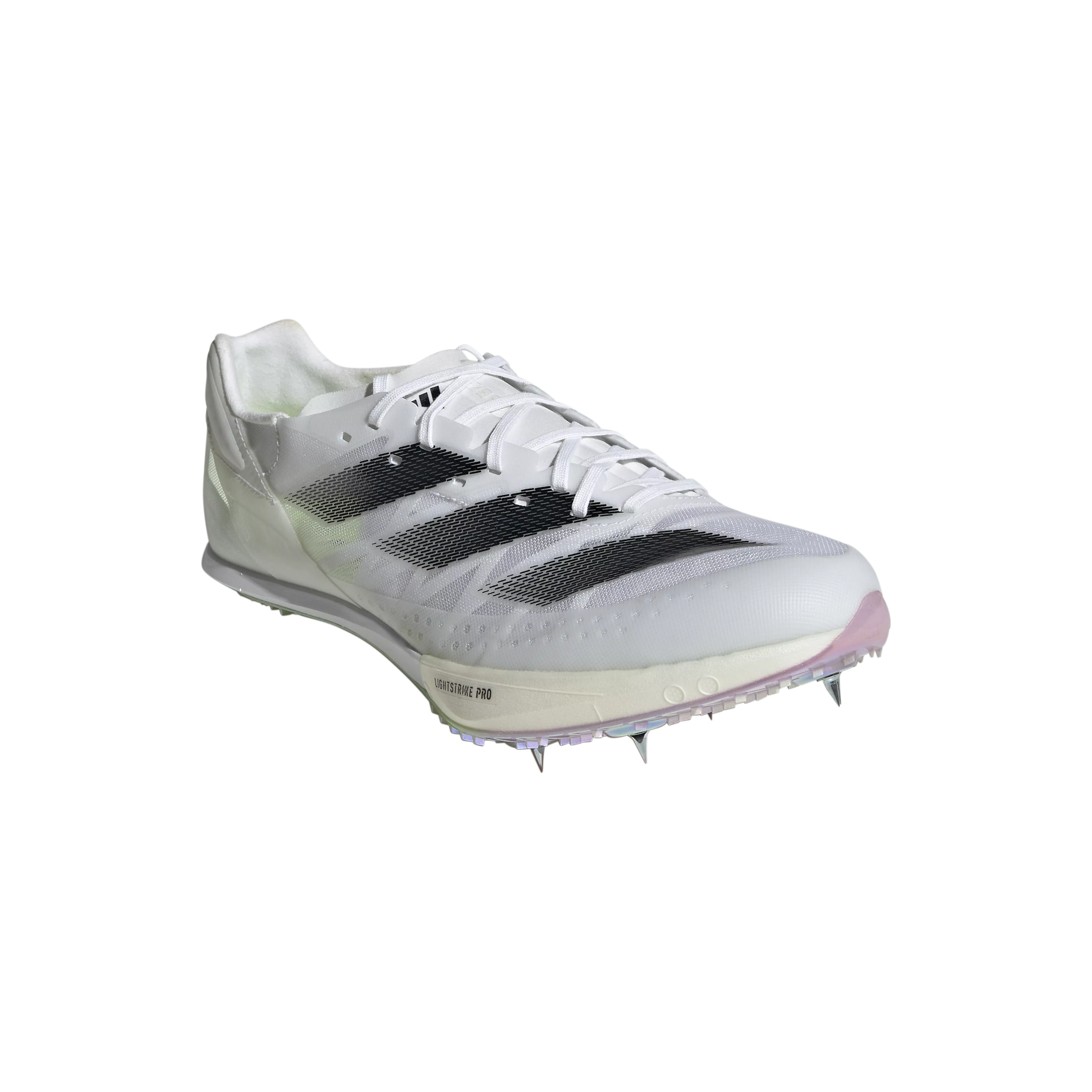 Adizero Prime SP 2