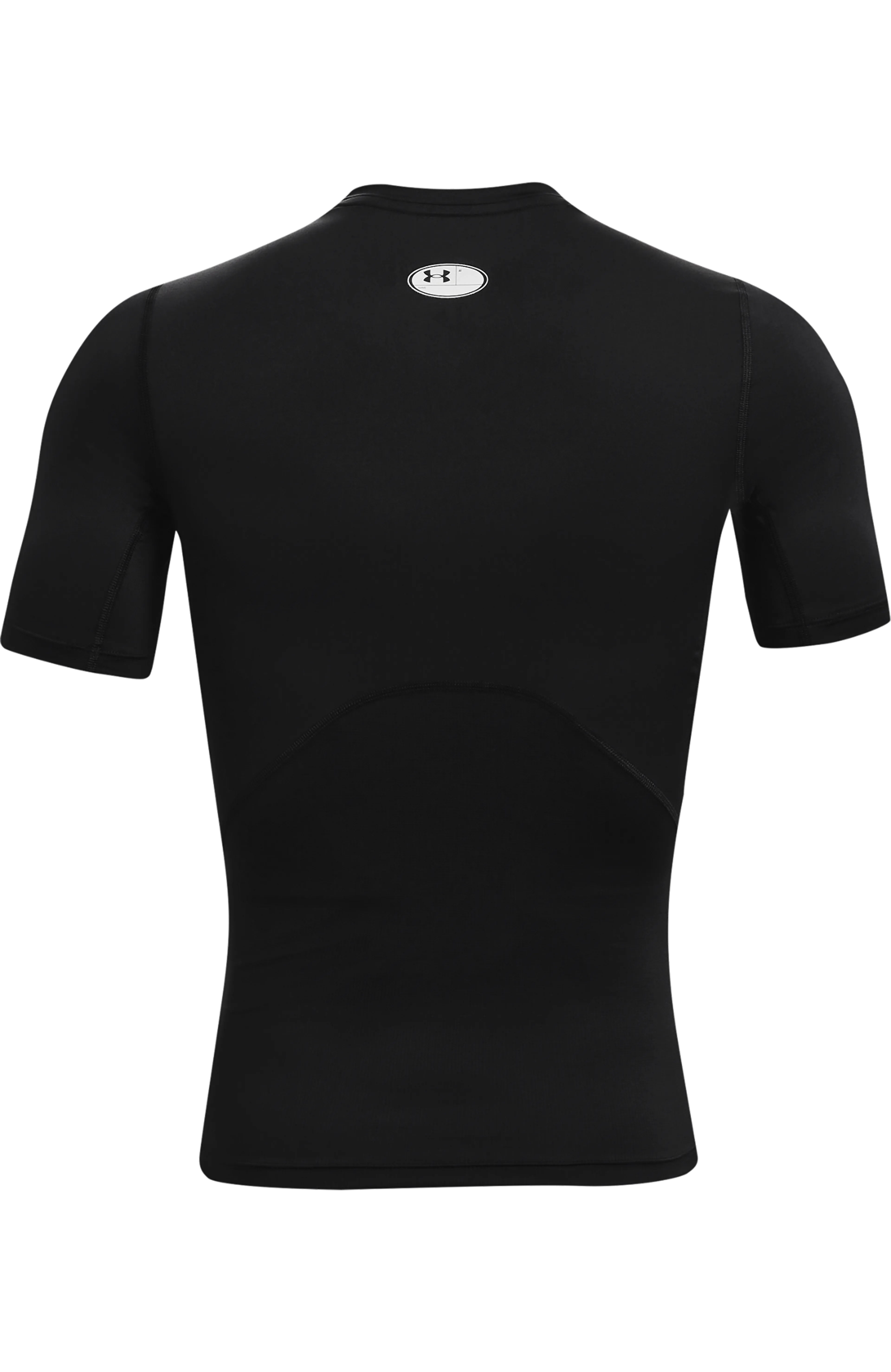 UA HG Armour Comp SS