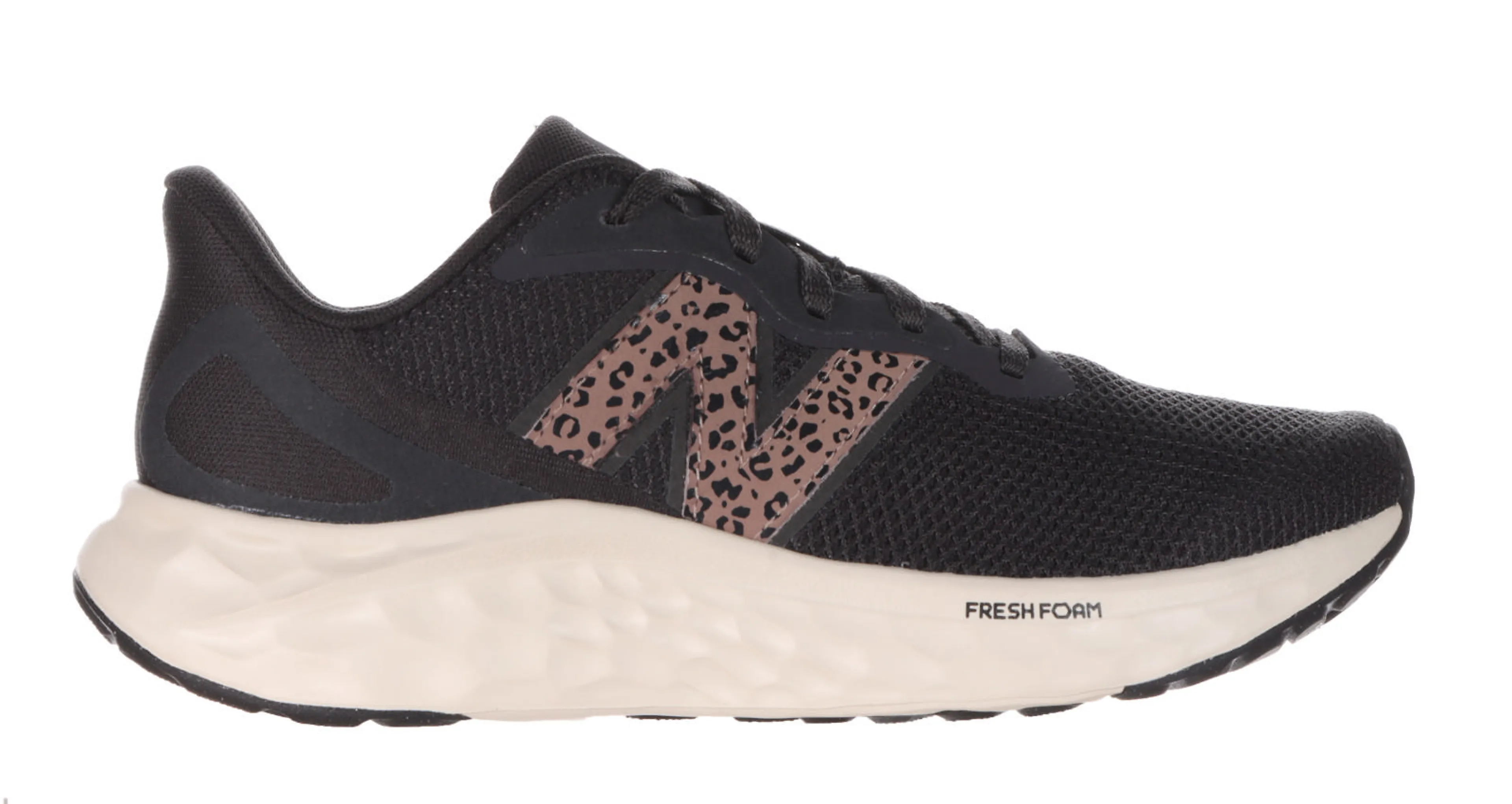 FreshFoam Arishi v4 W