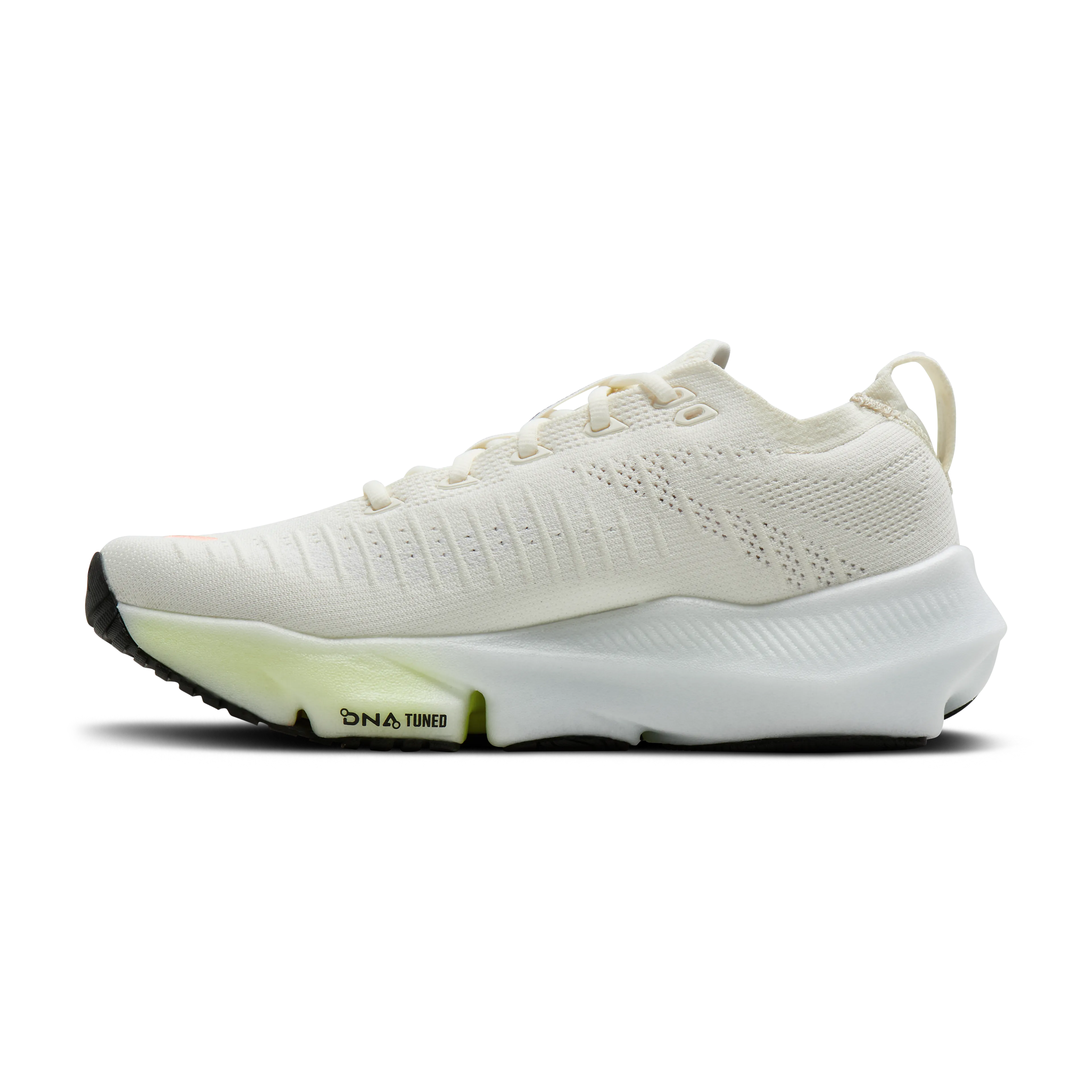 Glycerin Flex