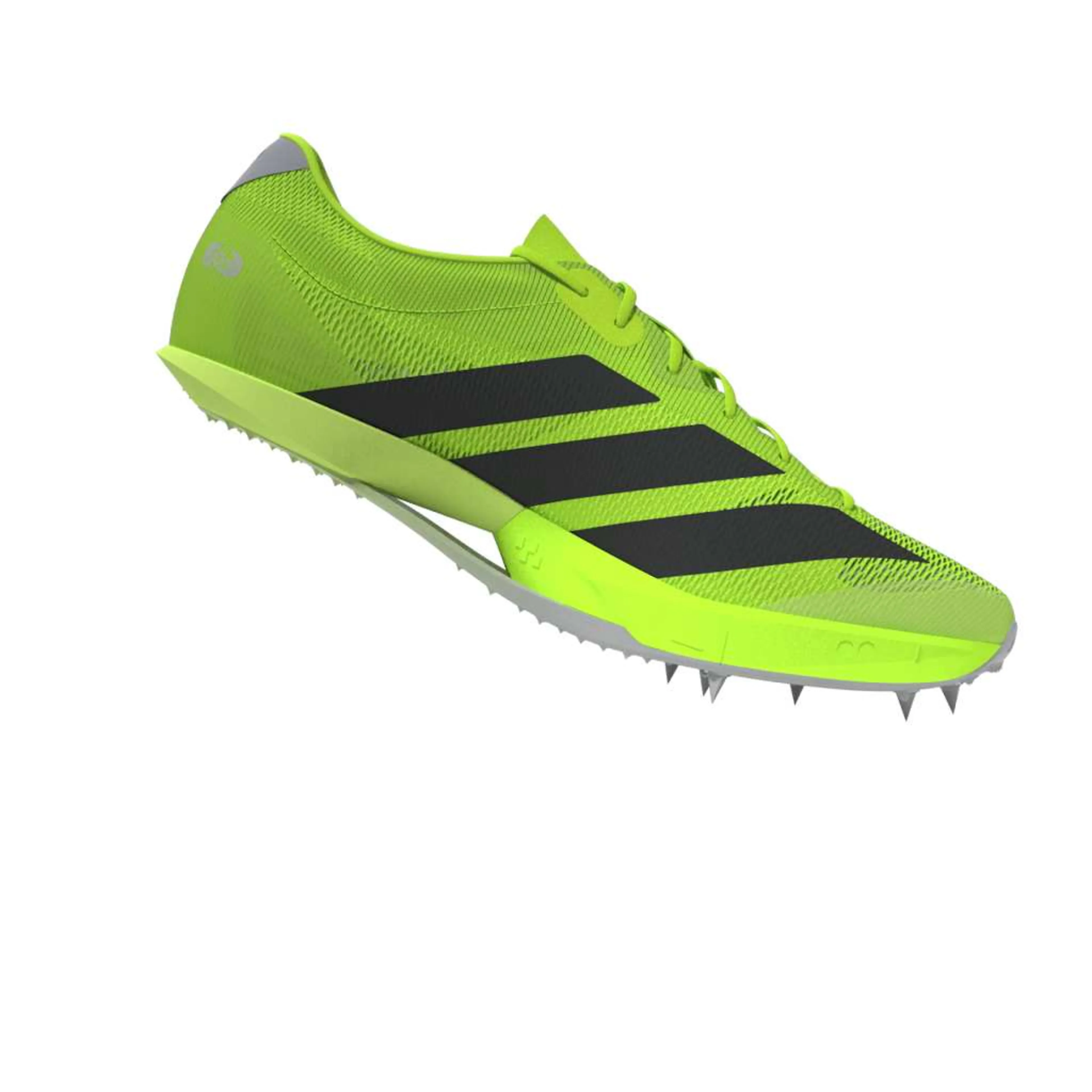 ADIZERO PRIME SP 4