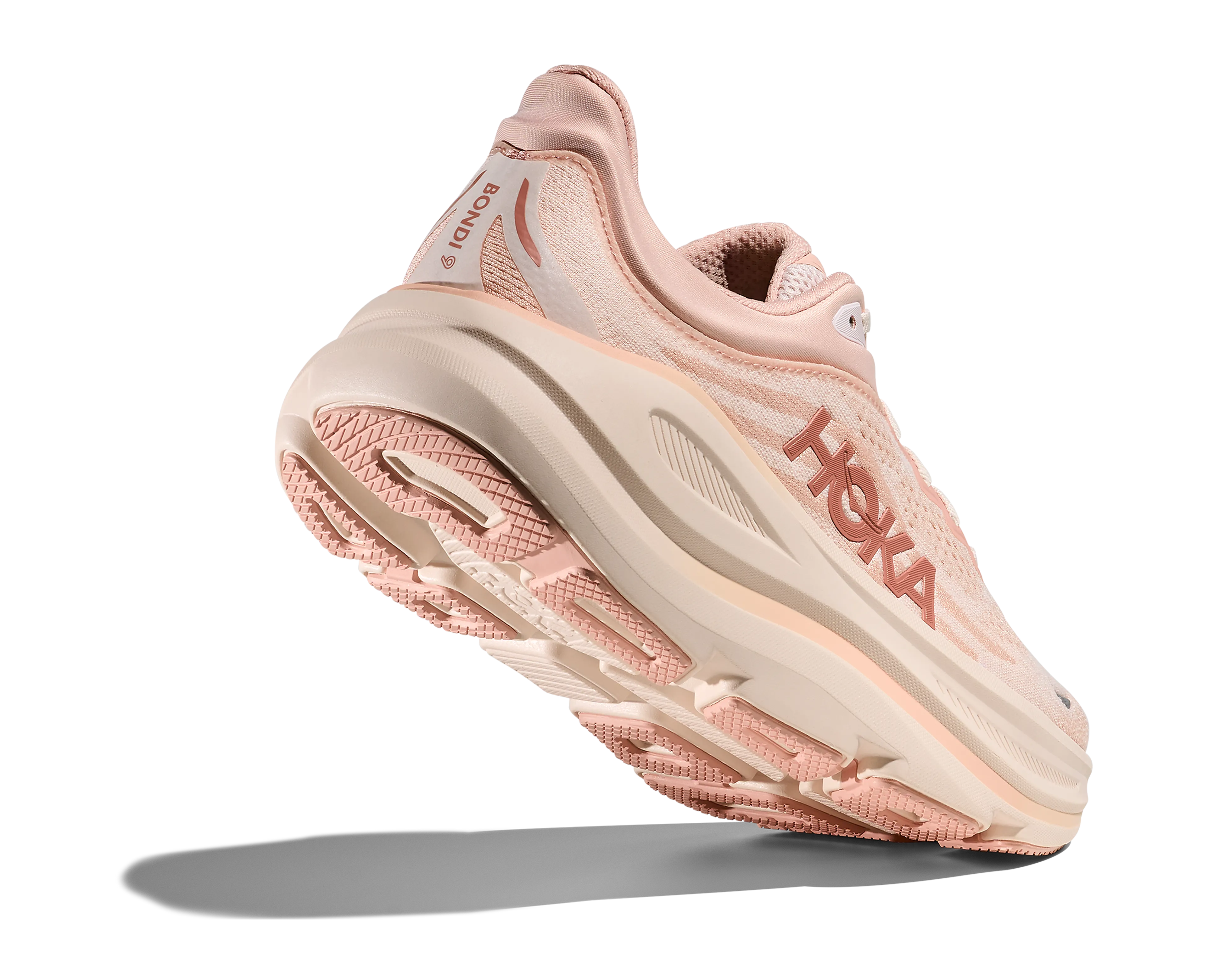 W BONDI 9