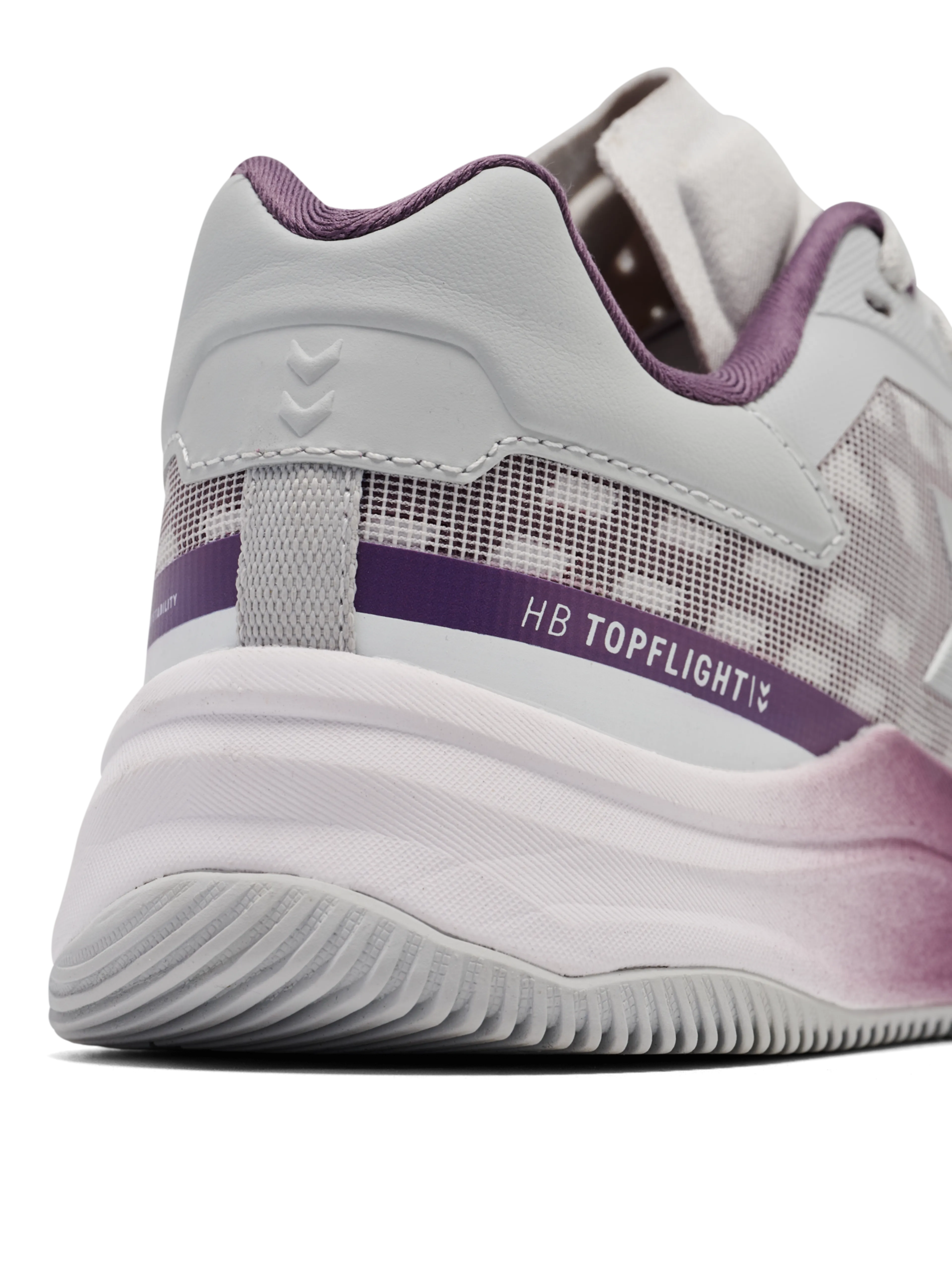 HB TOPFLIGHT PRO