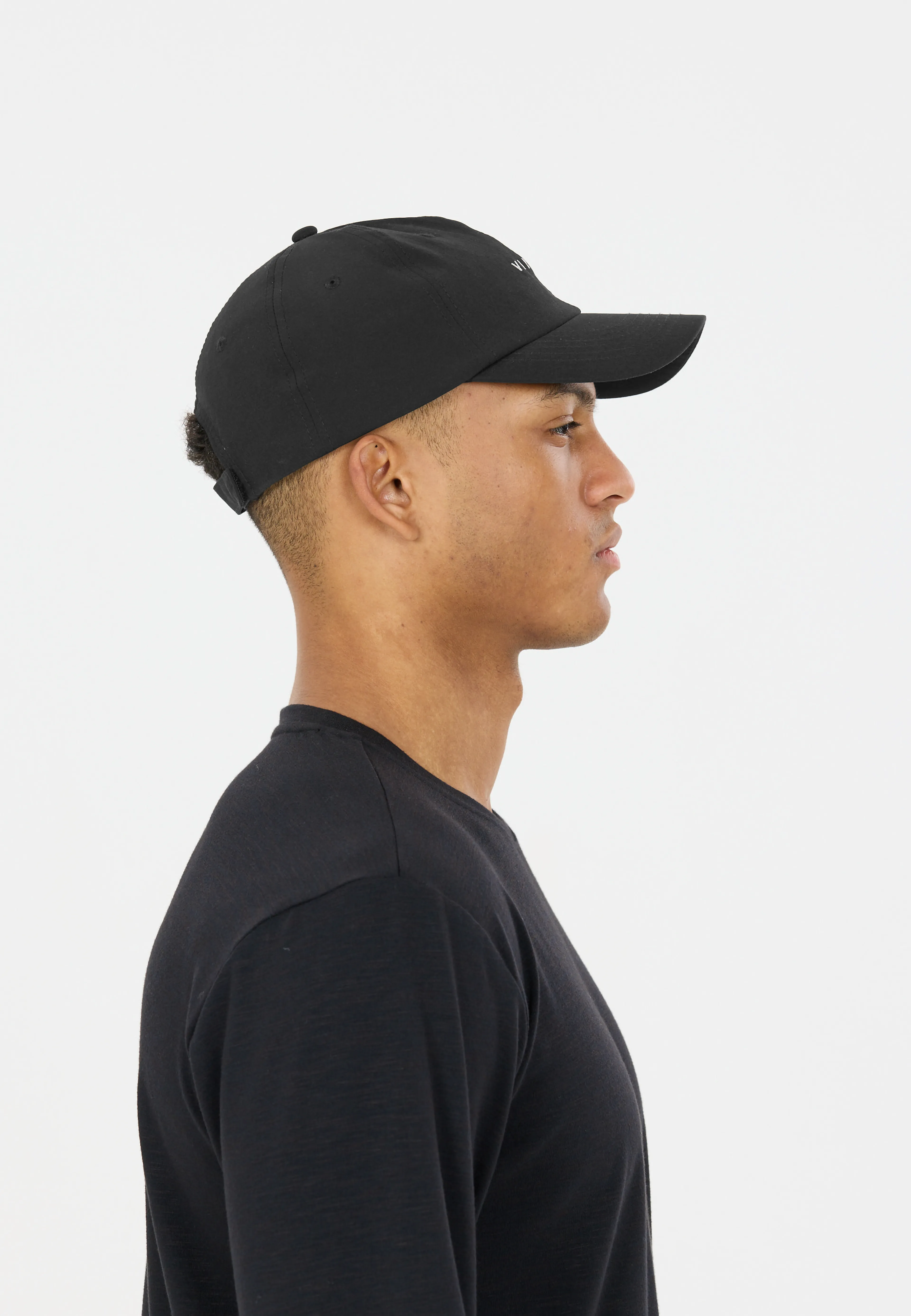 Borden M Cap