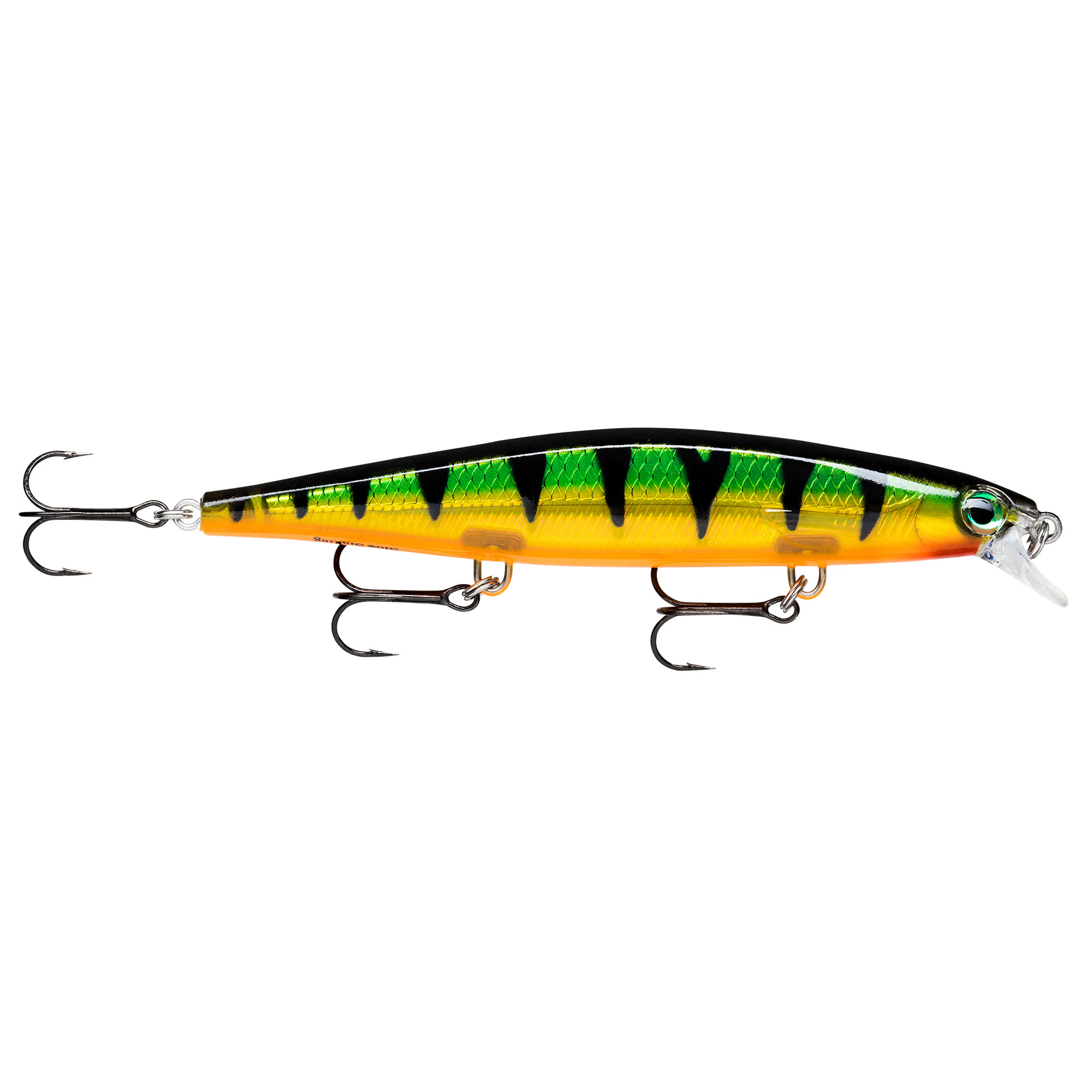 Shadow Rap 11cm 13g P