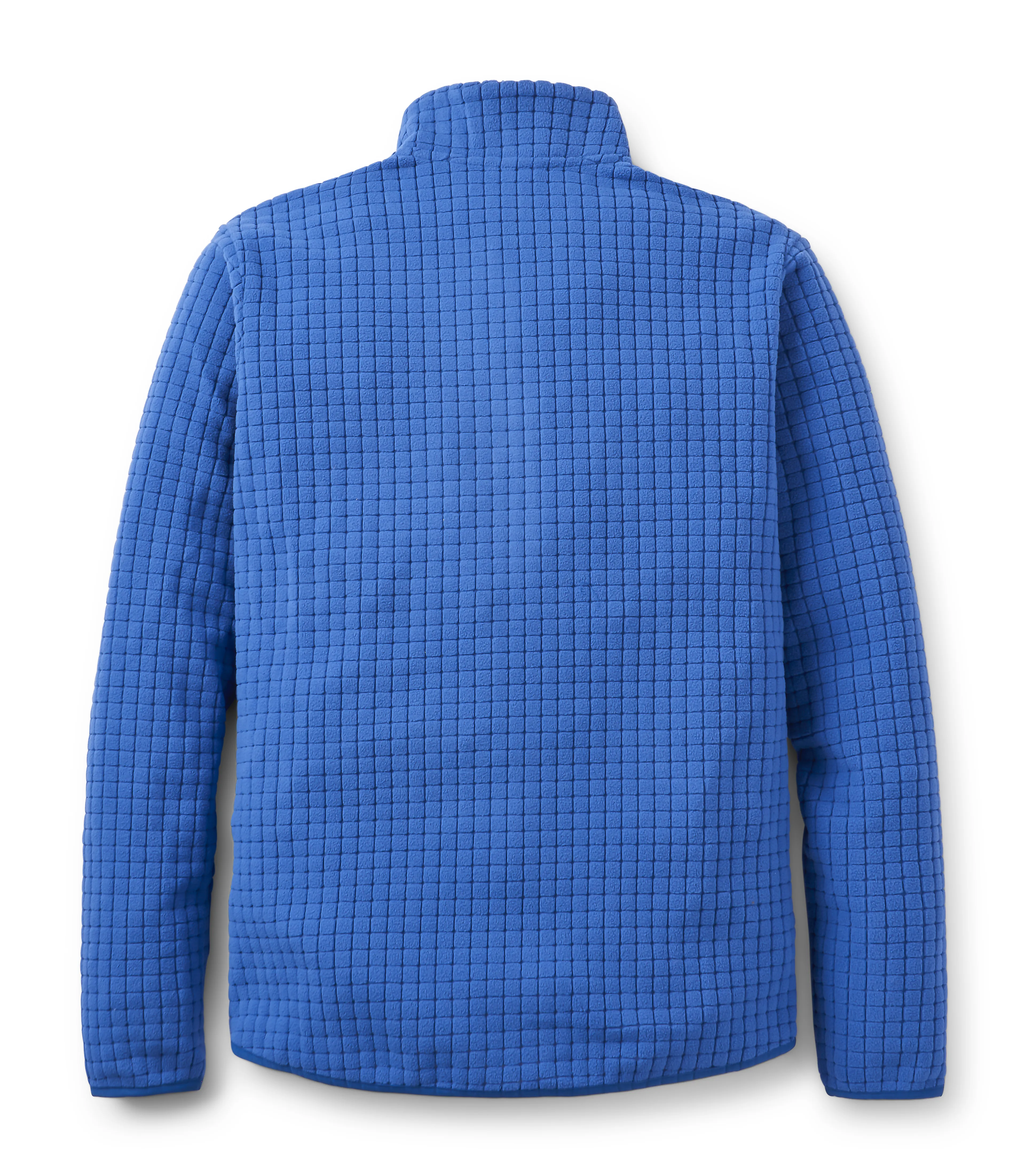 Ramshaw Pull-On Wmns