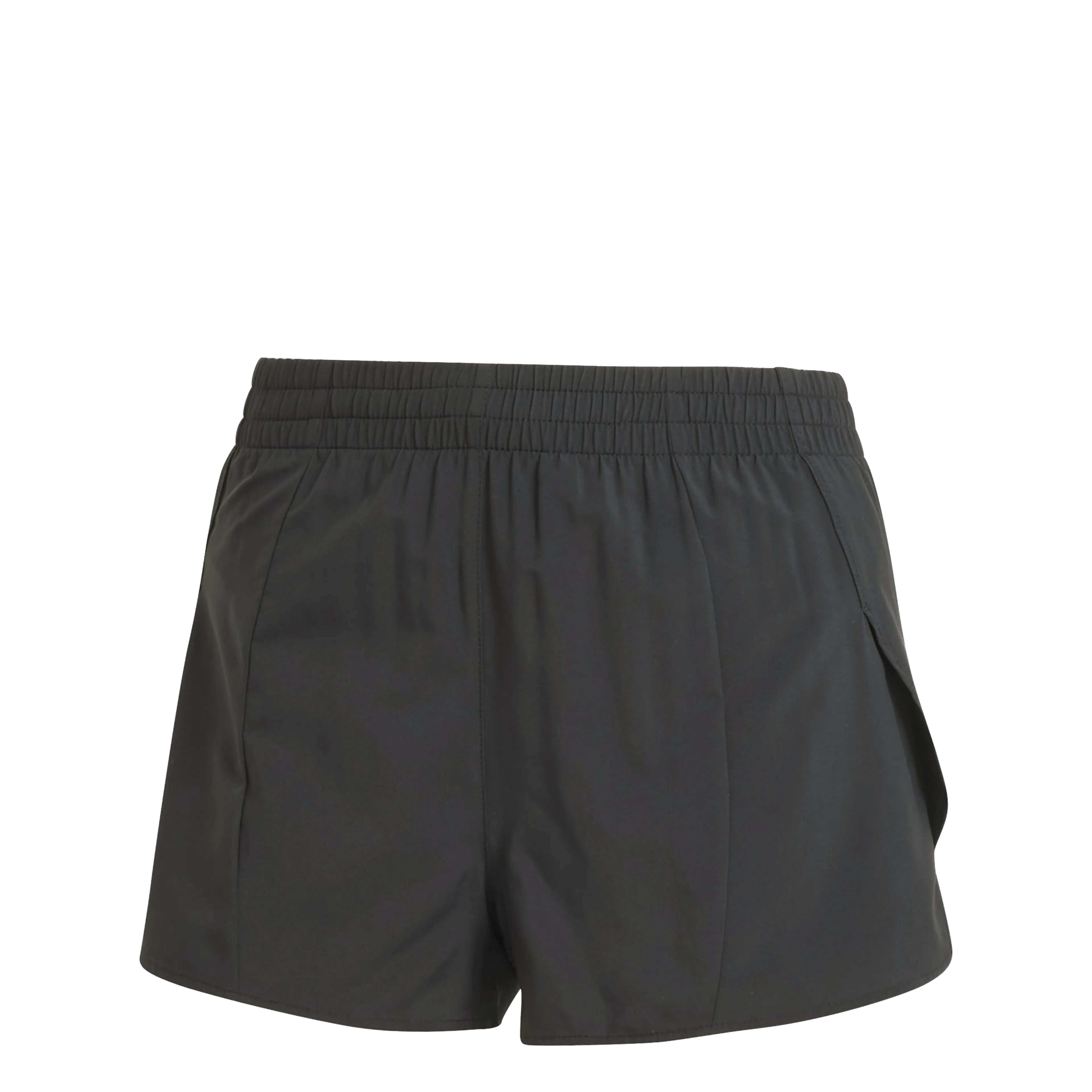 Adizero Essentials Running Split Shorts Dame