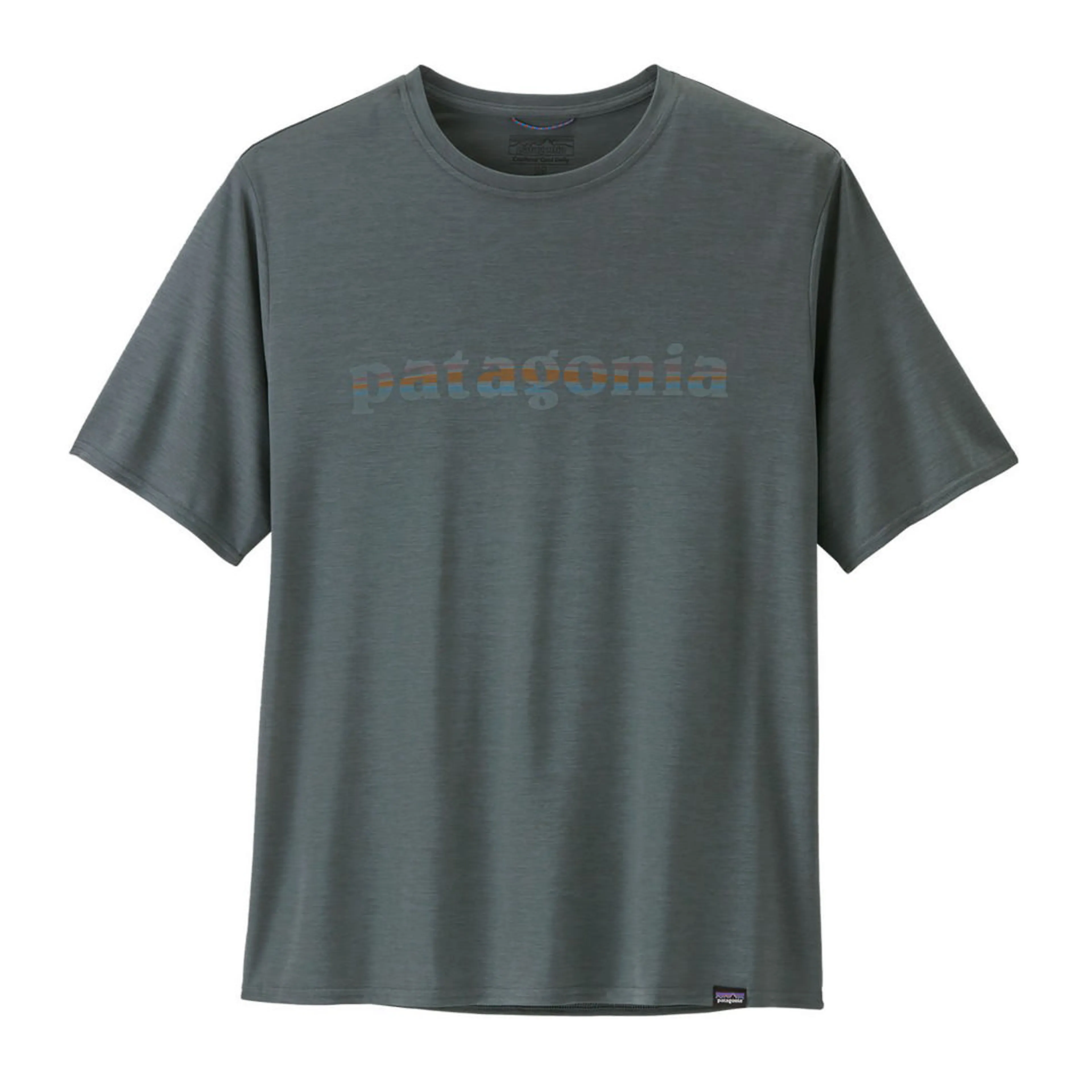 M Cap Cool Daily Graphic Shirt M Cap Cool Daily Graphic Shirt