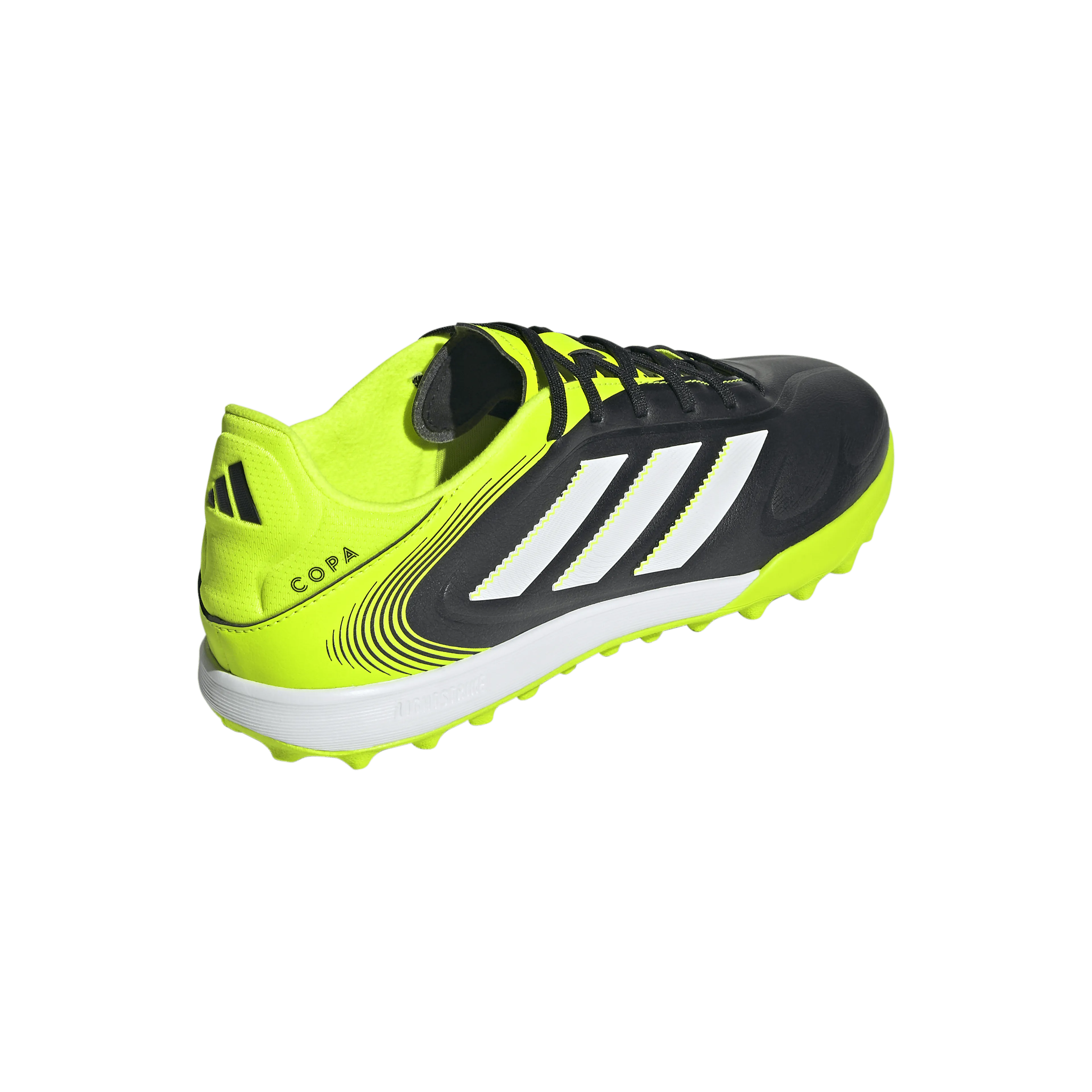 Copa Pure 3 League TF Fotballsko Grus/Kunstgress