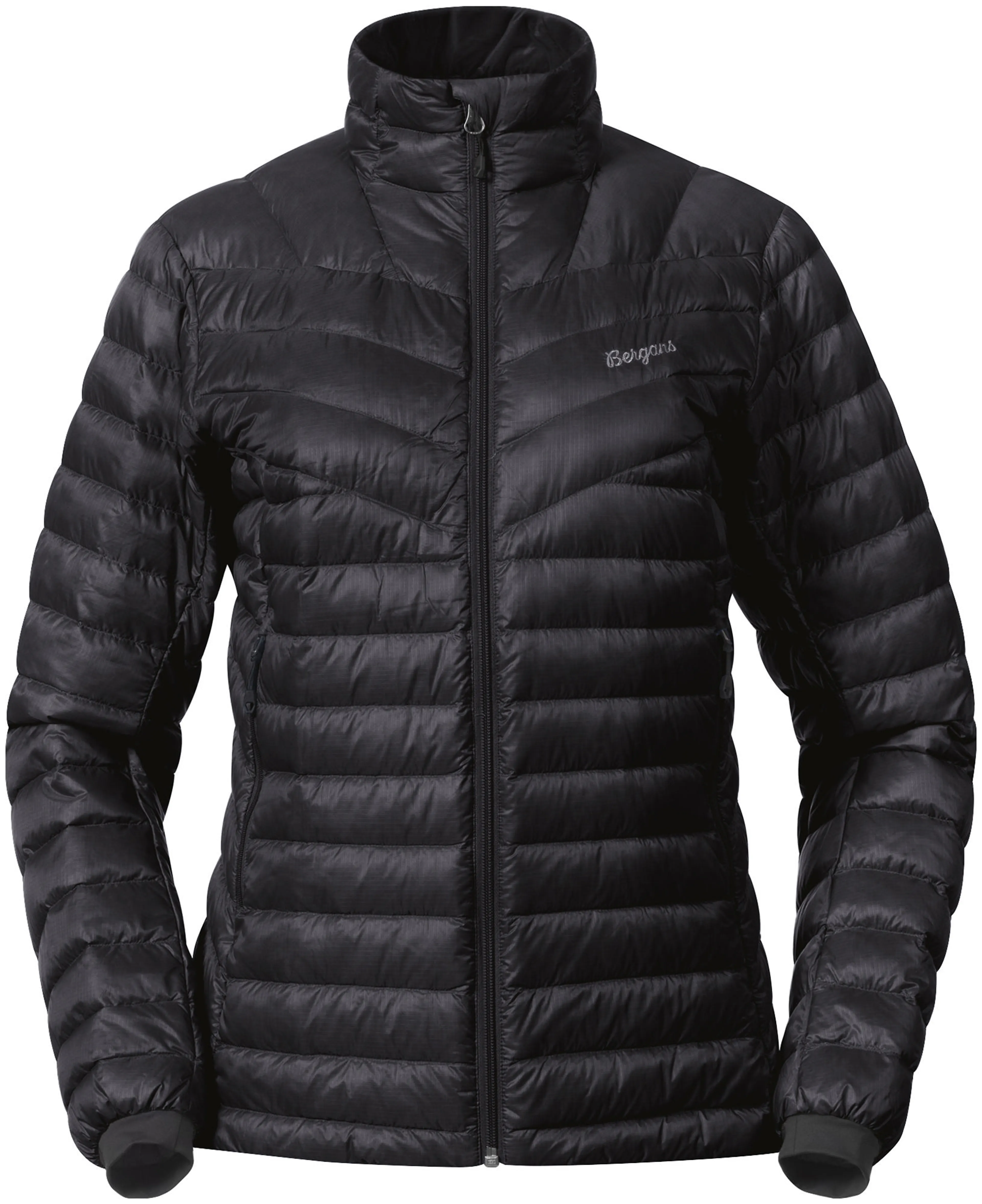 Rabot Light Down Jacket Women