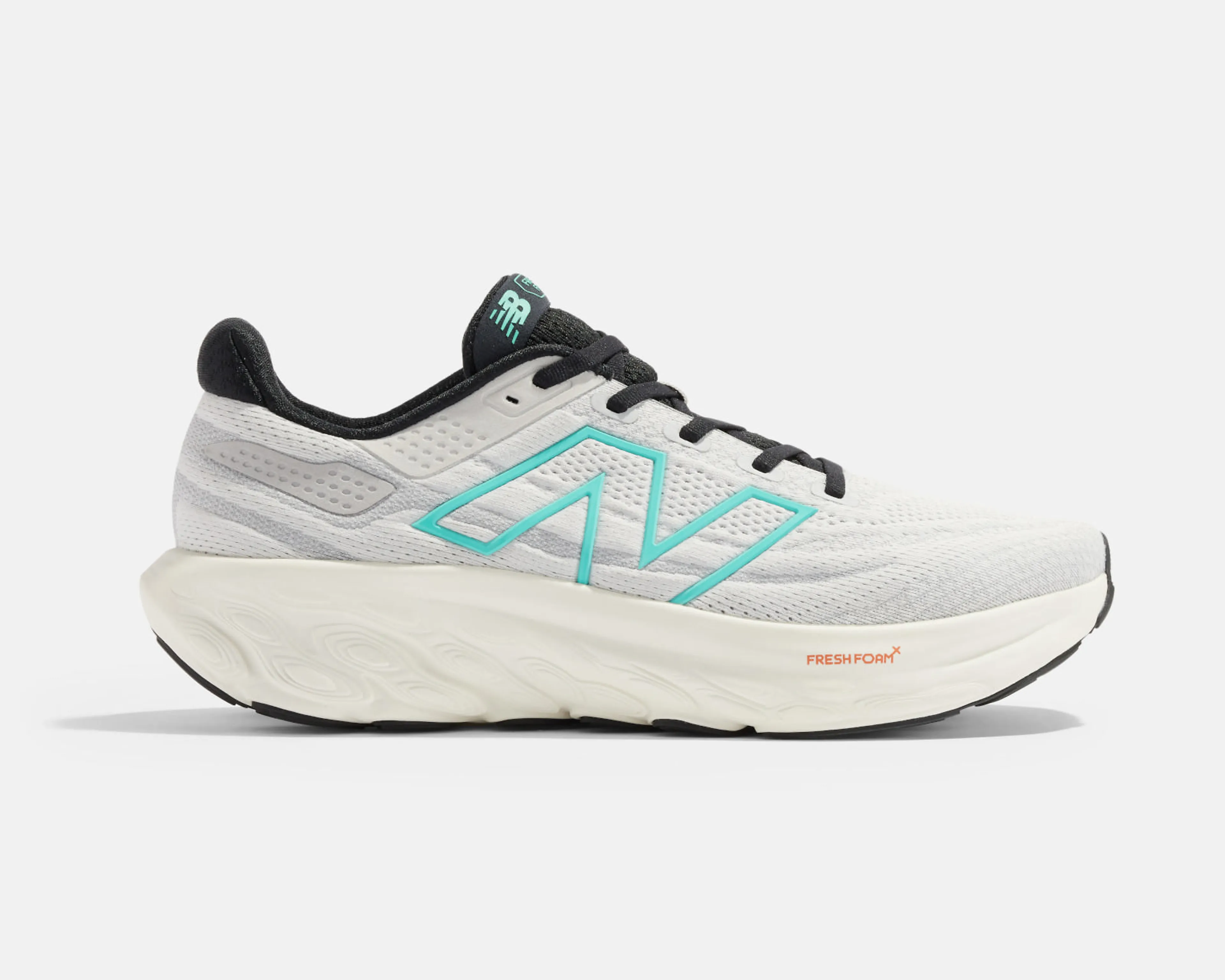 FreshFoam 1080v13 løpesko herre