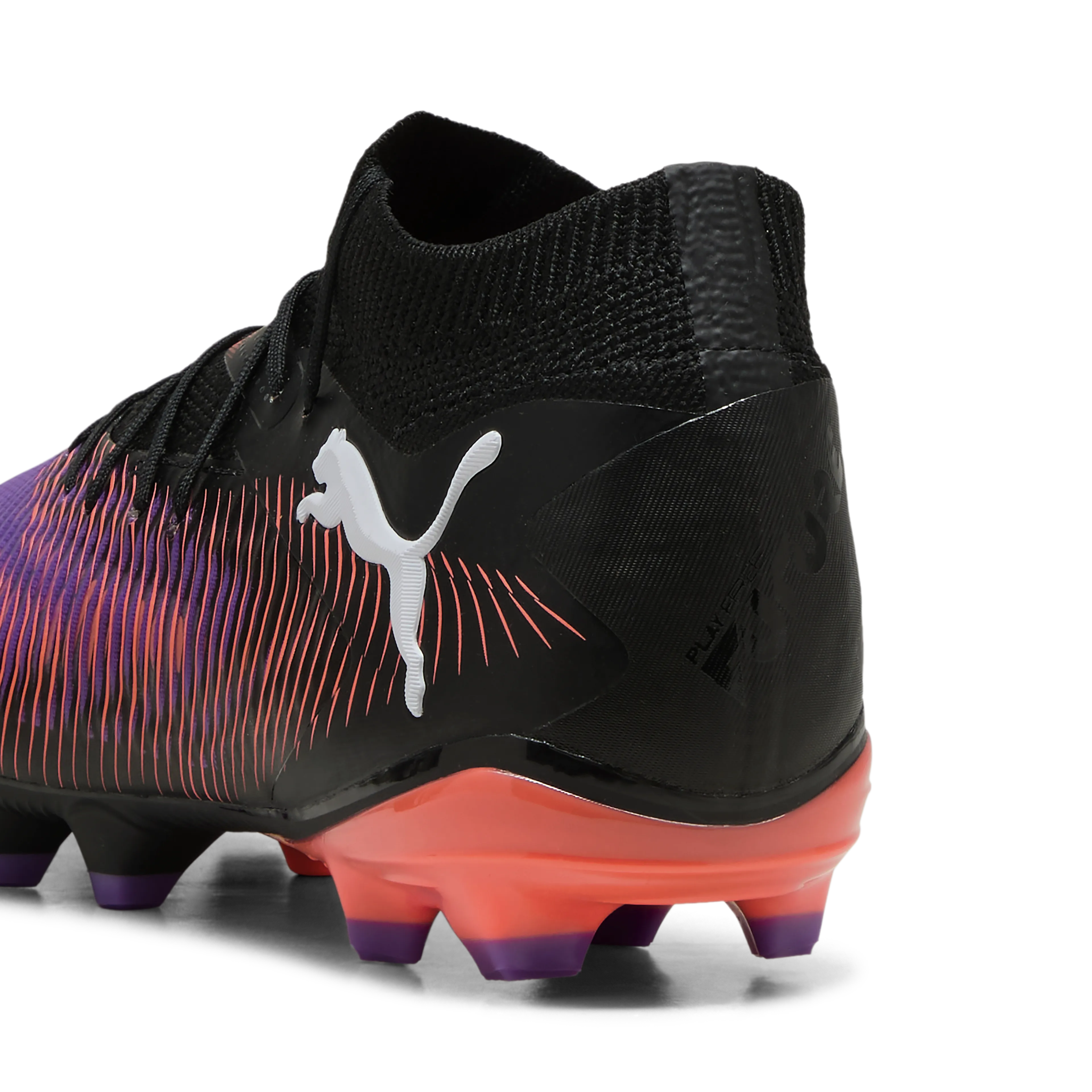 FUTURE 8 PRO FG/AG