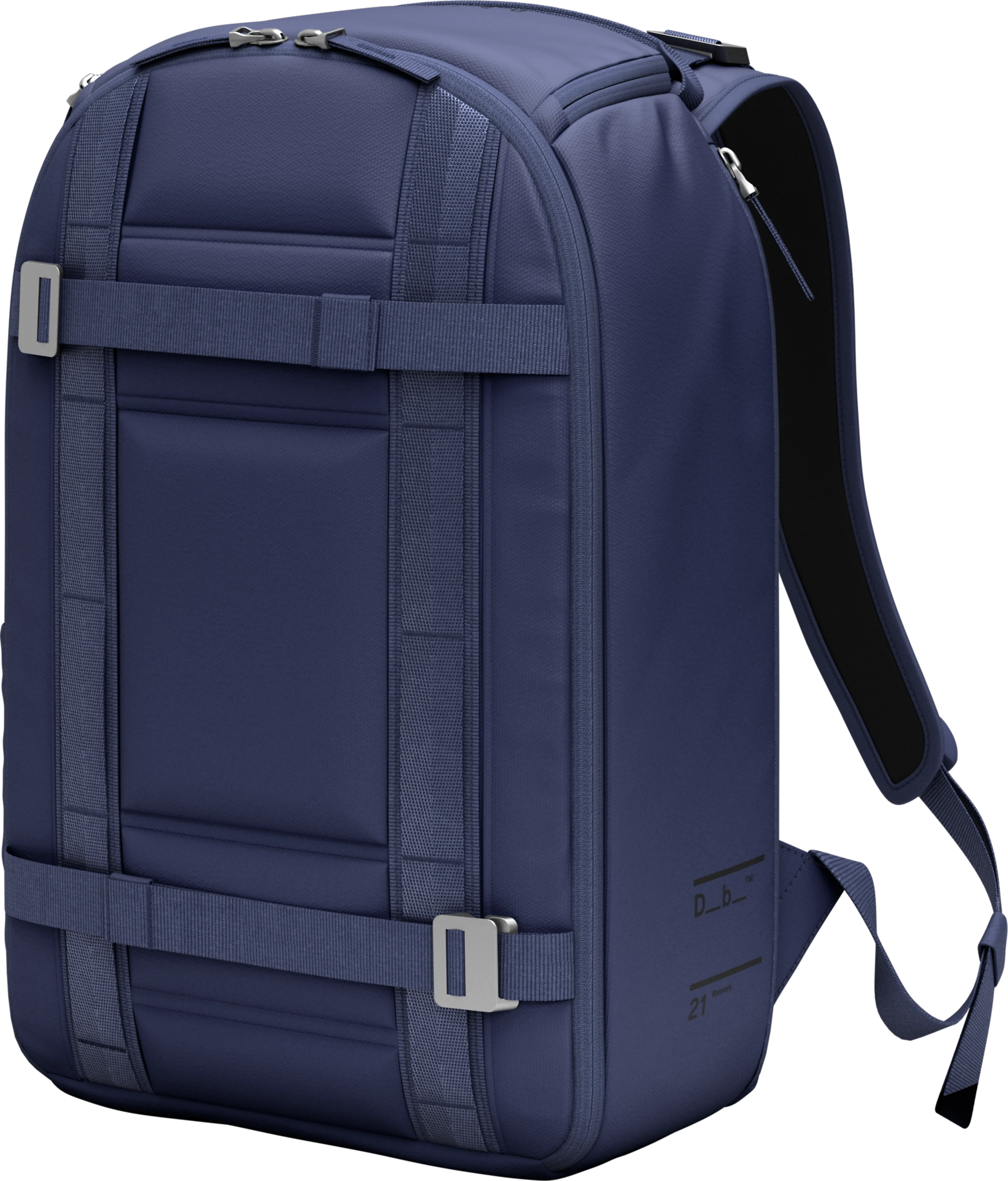 Ramverk Backpack 21L Ramverk Backpack 21L