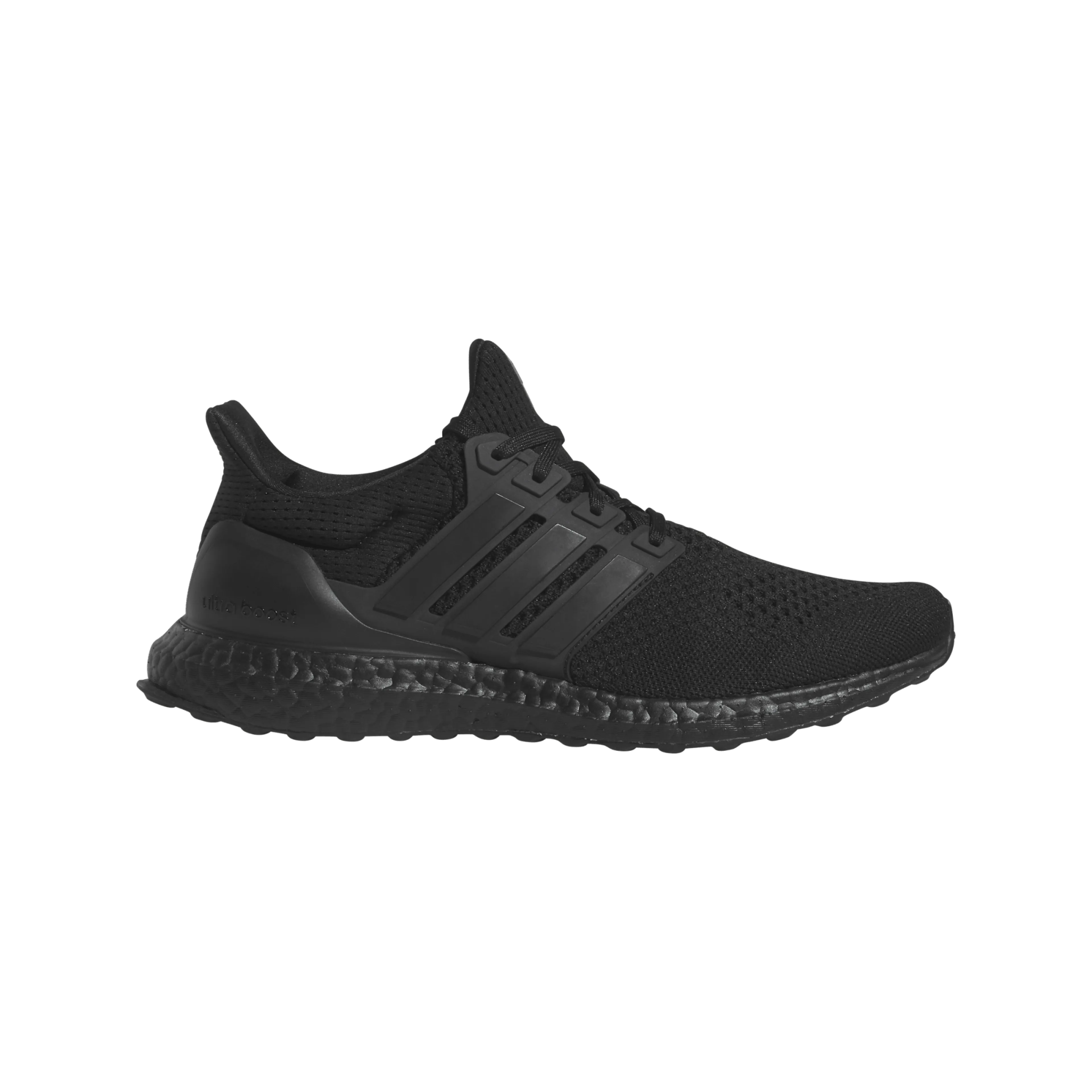 Ultraboost 1.0 løpesko herre