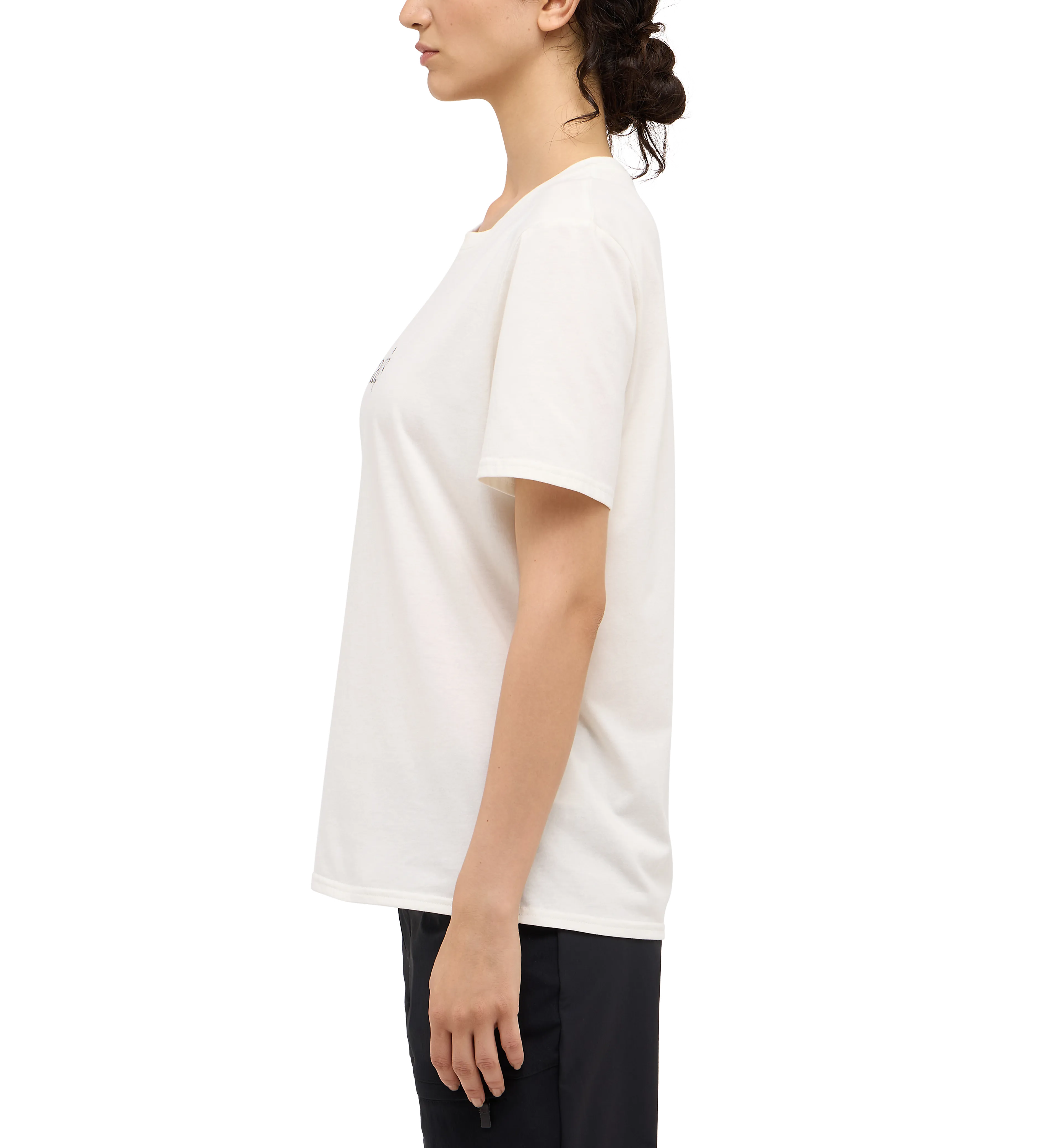 Outsiders Tee Women