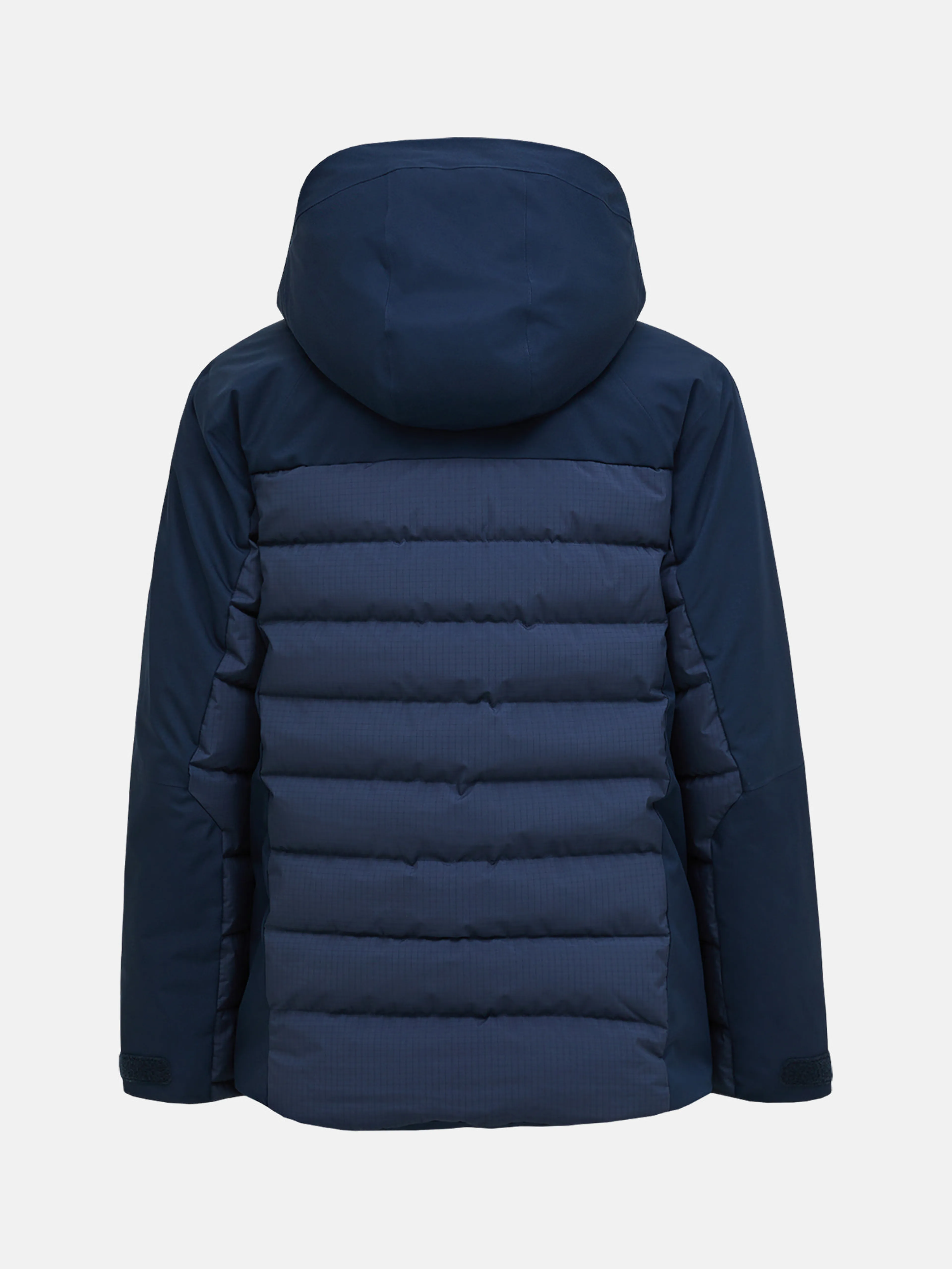 M Shred Down Jacket