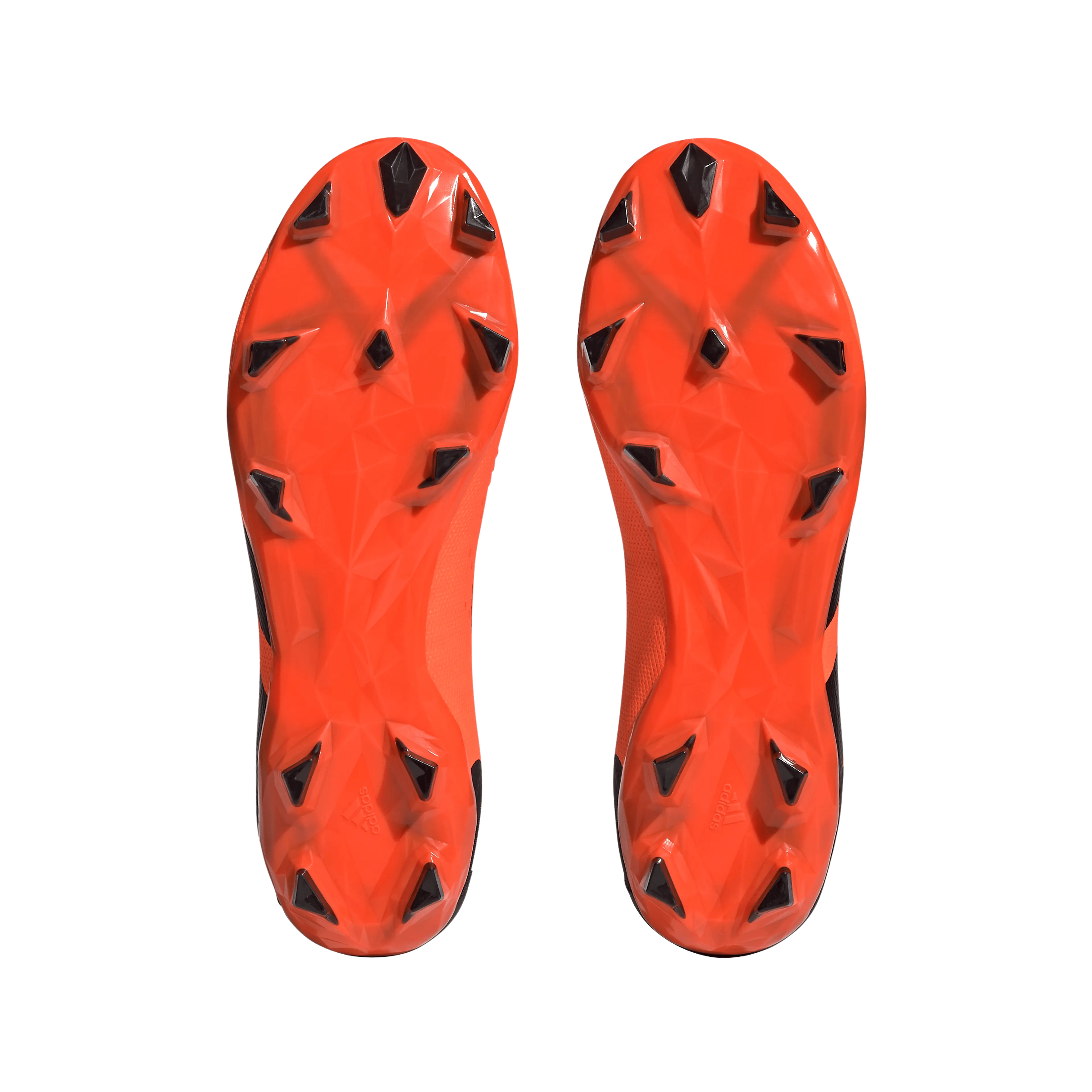 Predator Accuracy.3 Firm Ground fotballsko gress