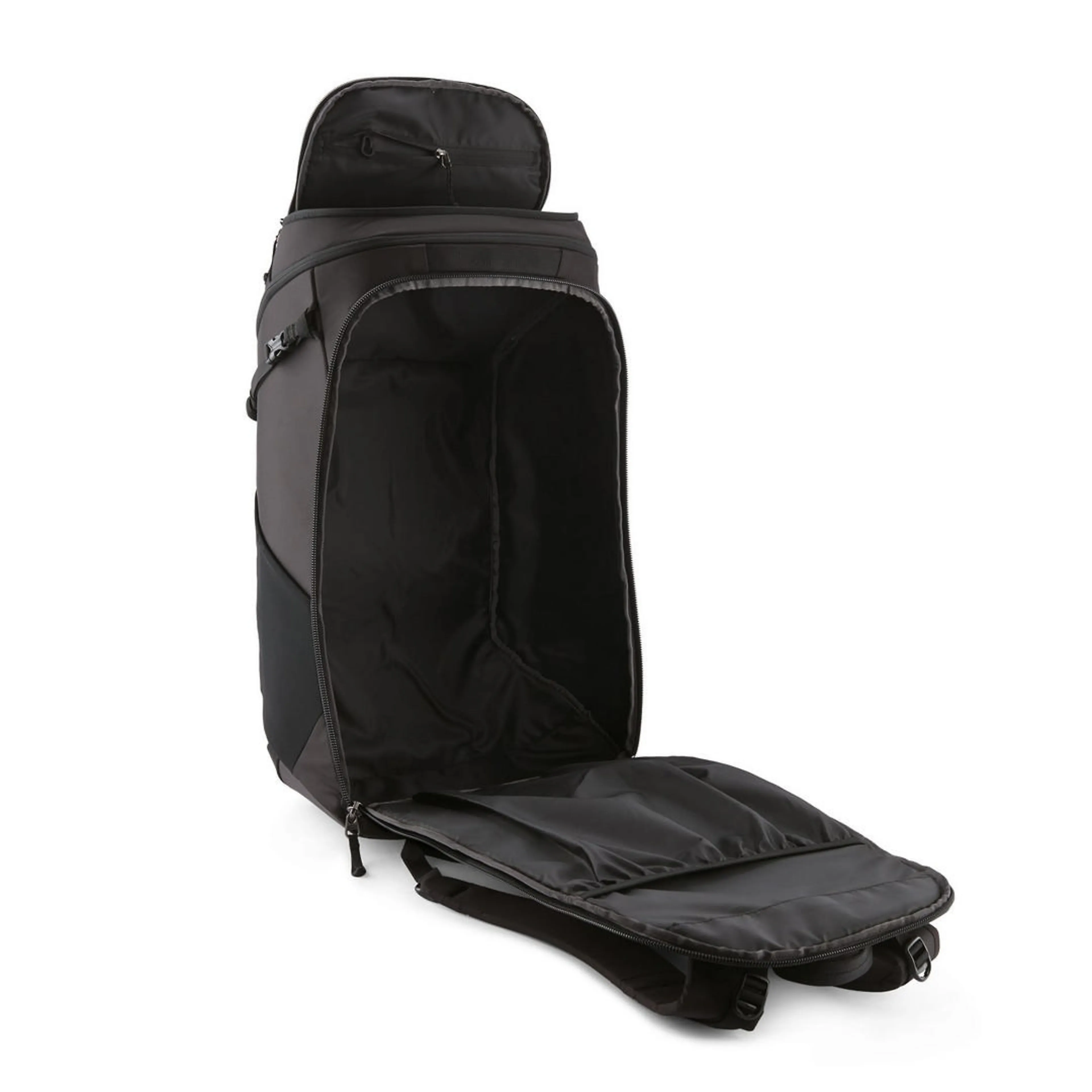 Cragsmith 45L