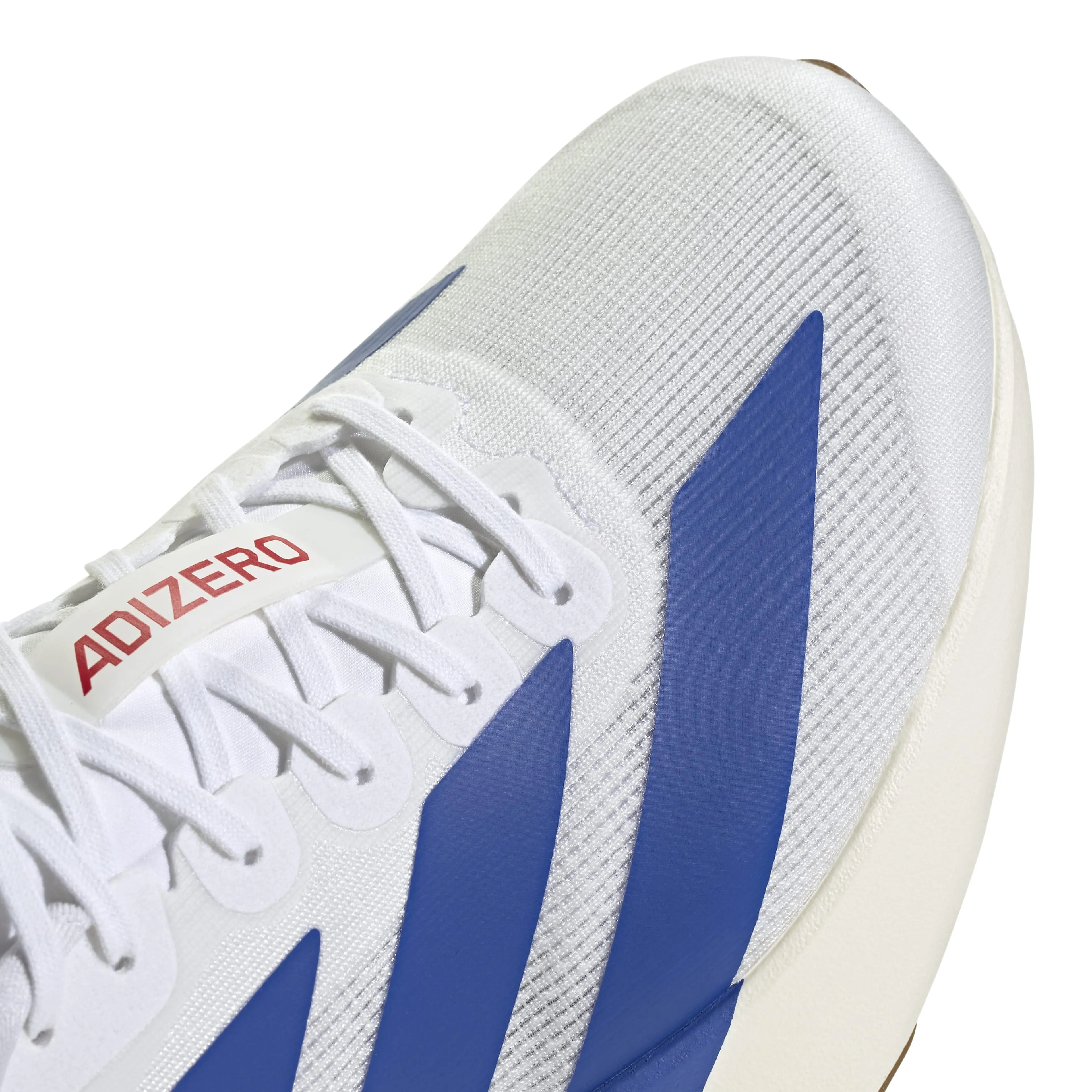 adizero Evo SL