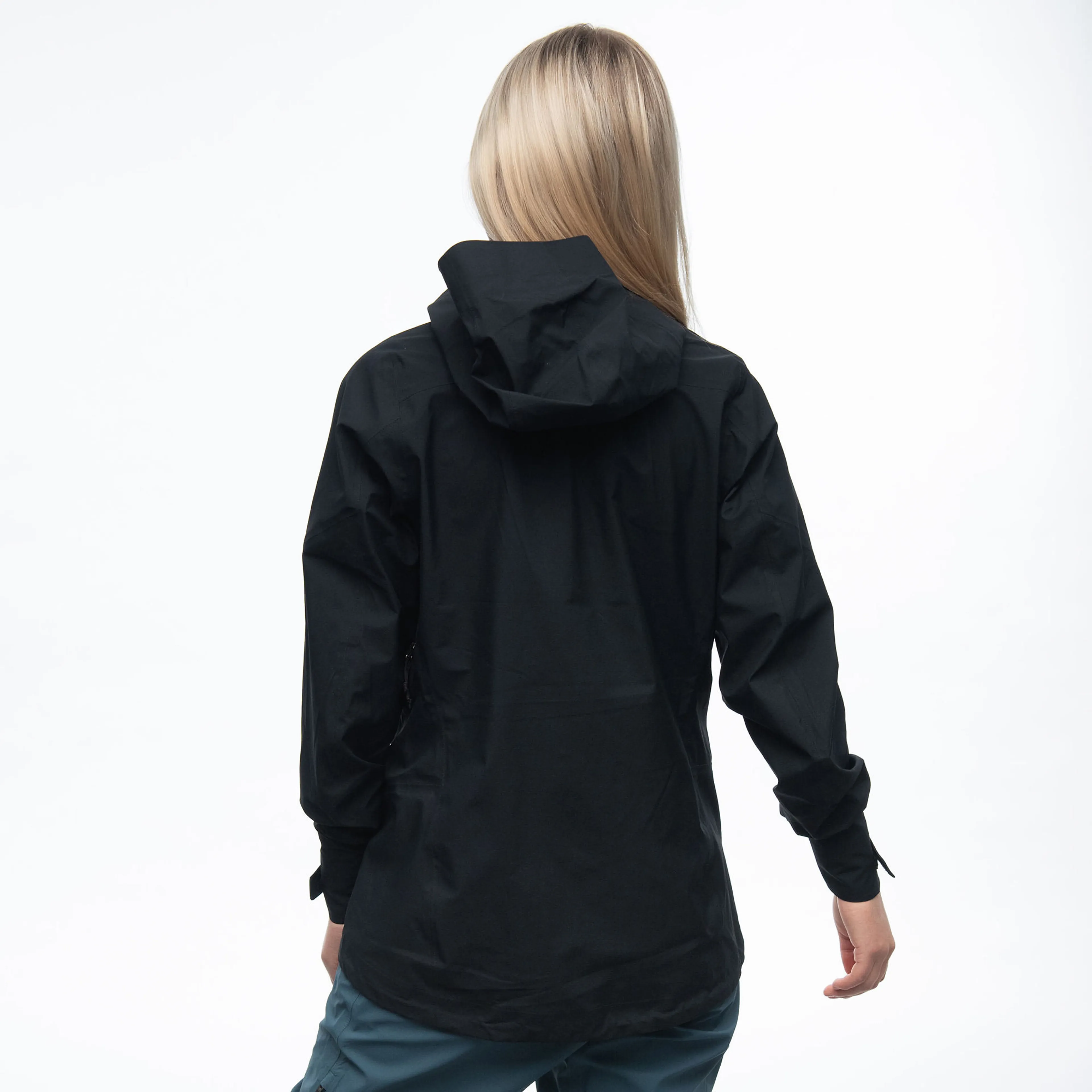 Rabot V2 3L W Jacket