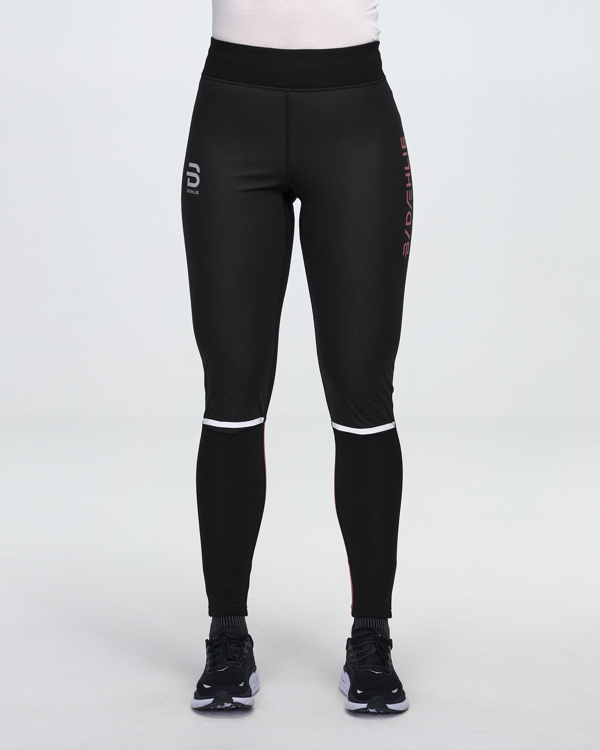 Tights Winter Wool 2.0 Wmn