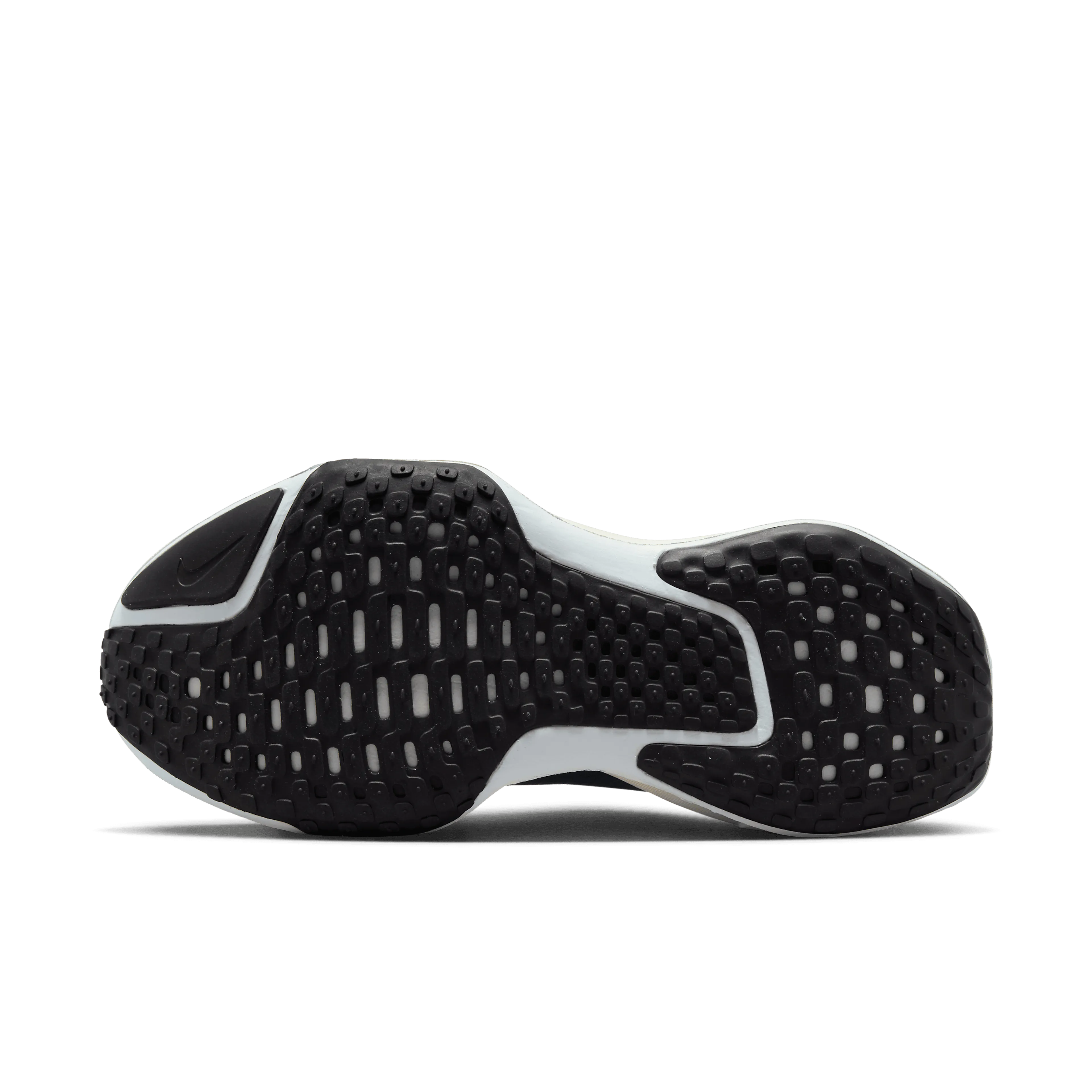 ZoomX Invincible Run 3