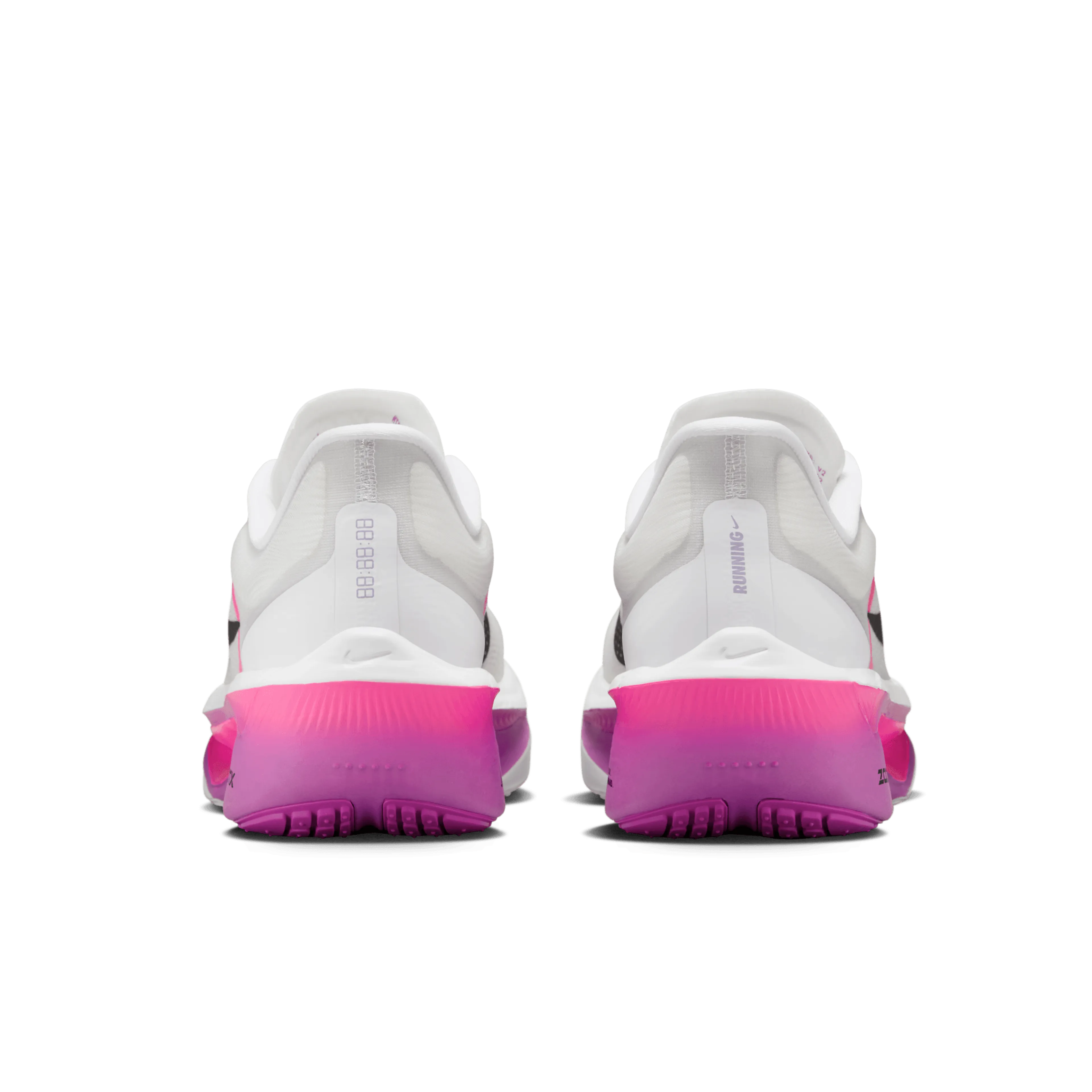 Zoom Fly 6