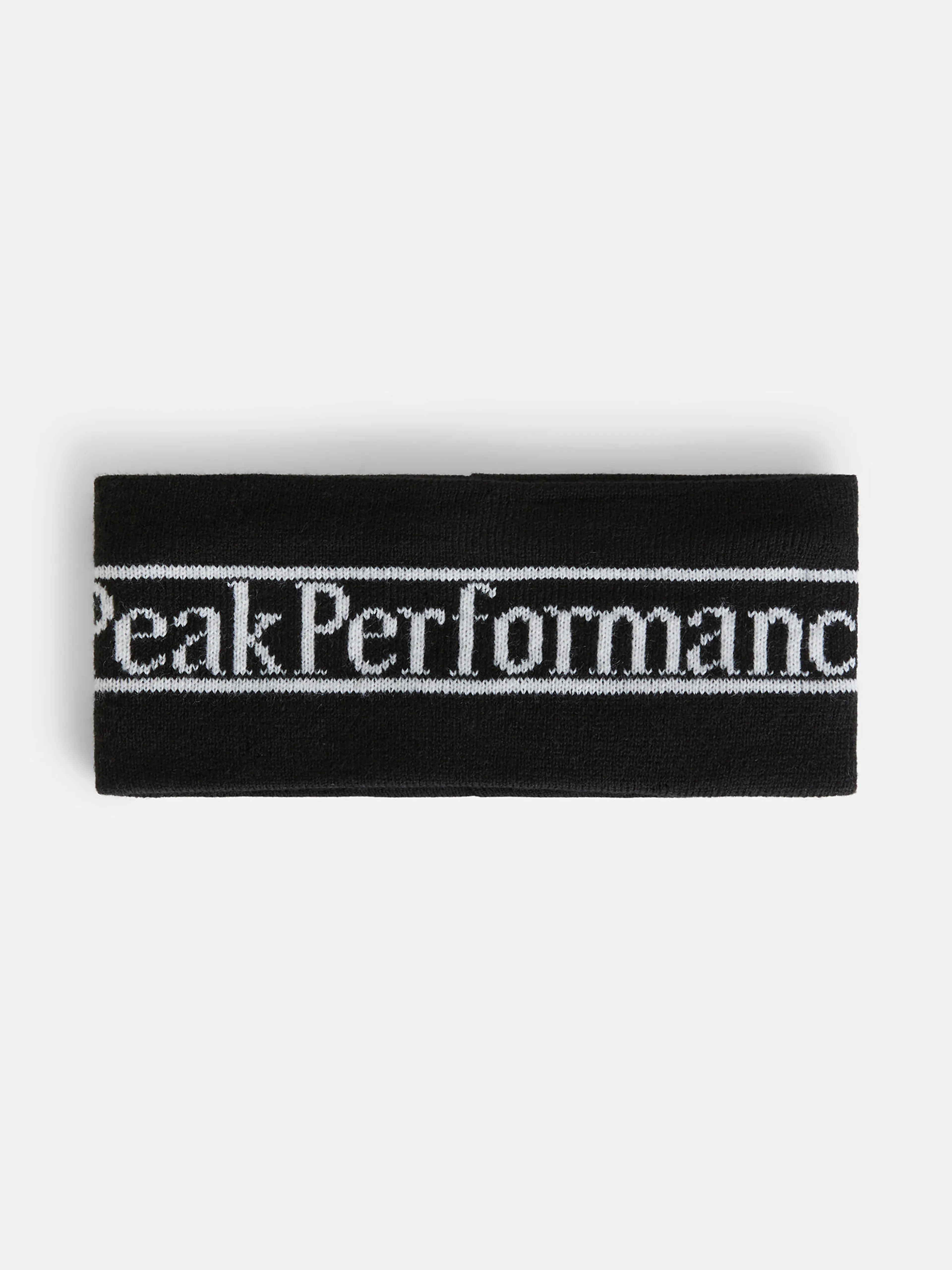 Jr Pow Headband pannebånd junior