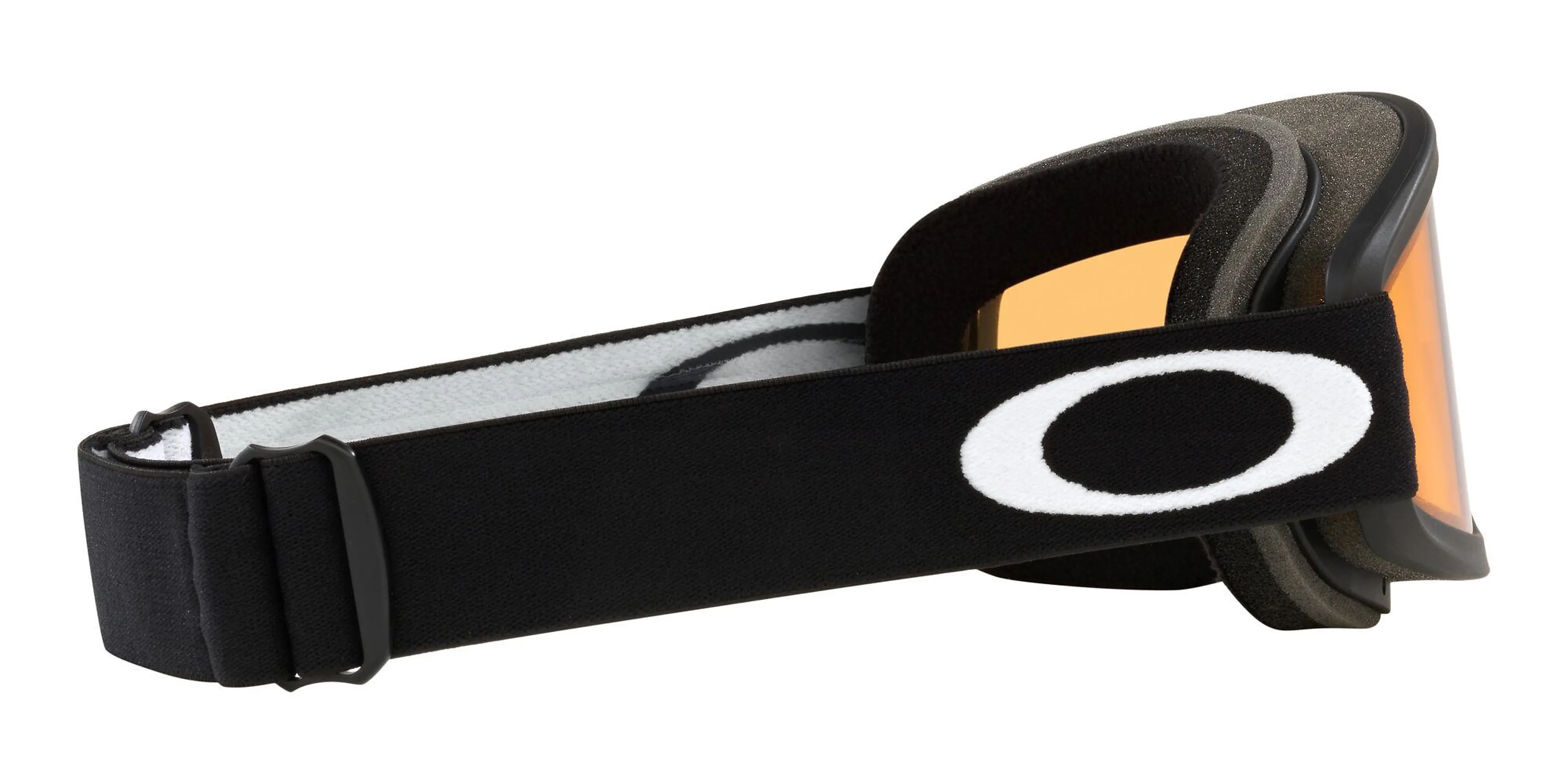 O-FRAME 2.0 PRO YOUTH