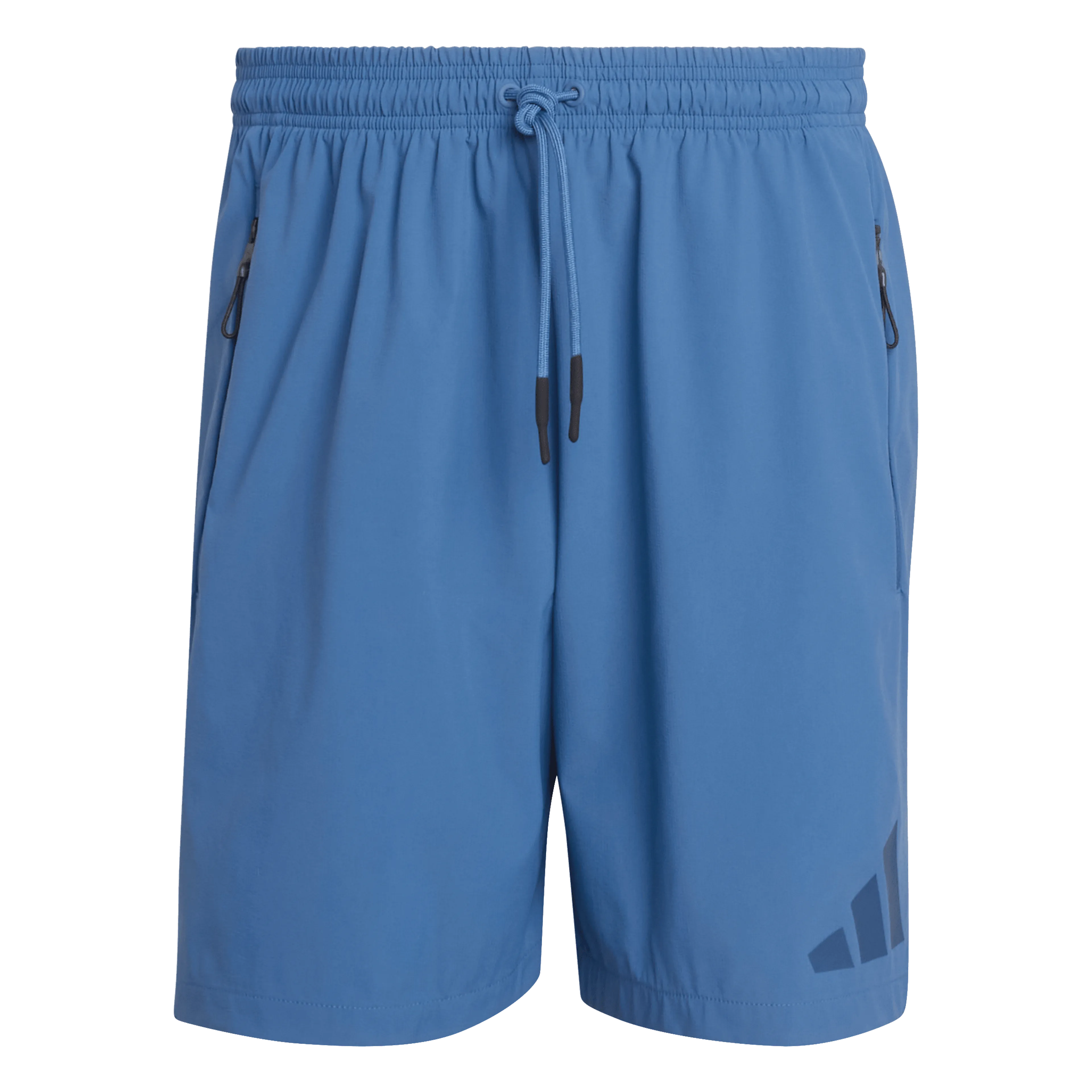 ADIDAS Z.N.E. WOVEN SHORT 