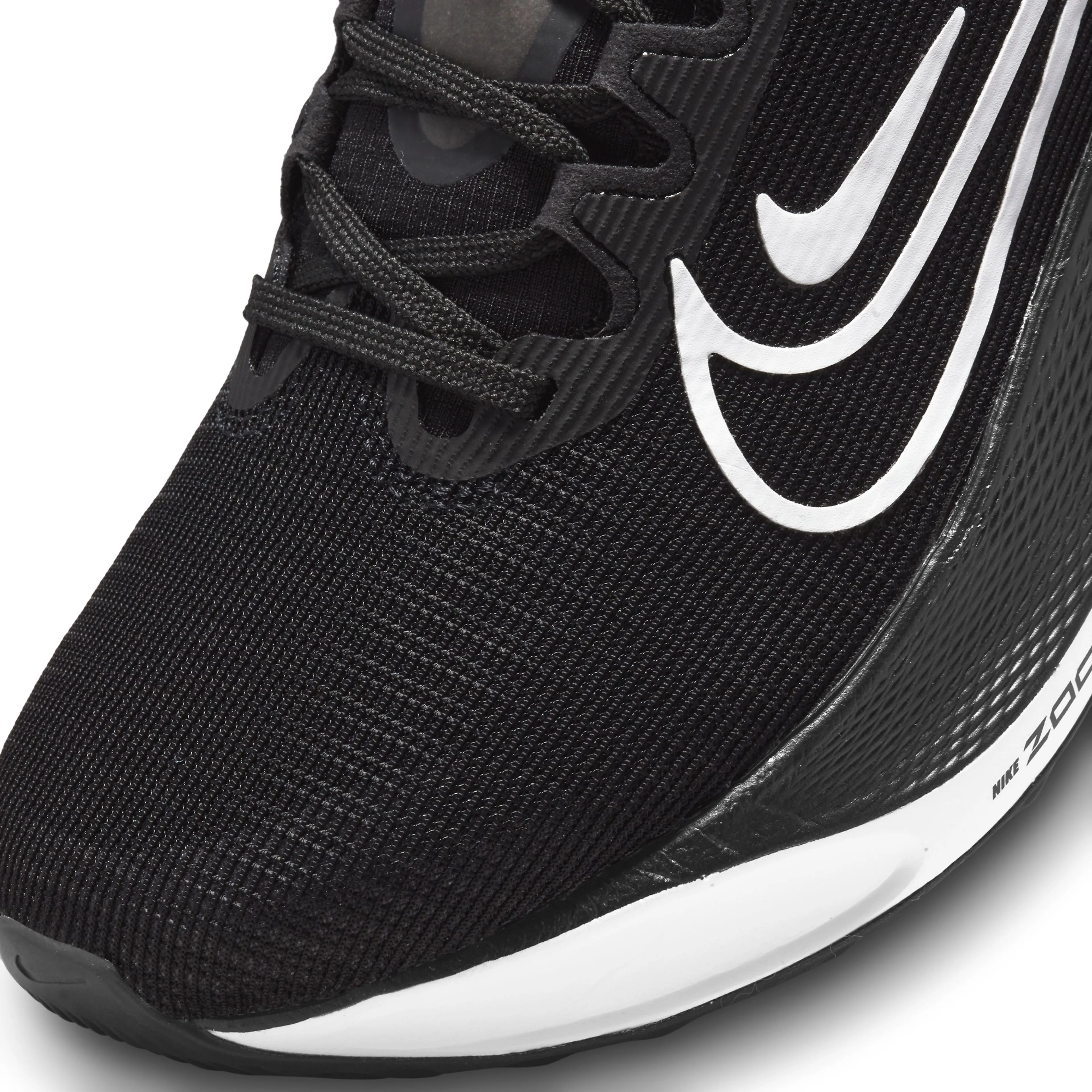 Zoom Fly 5 løpesko dame