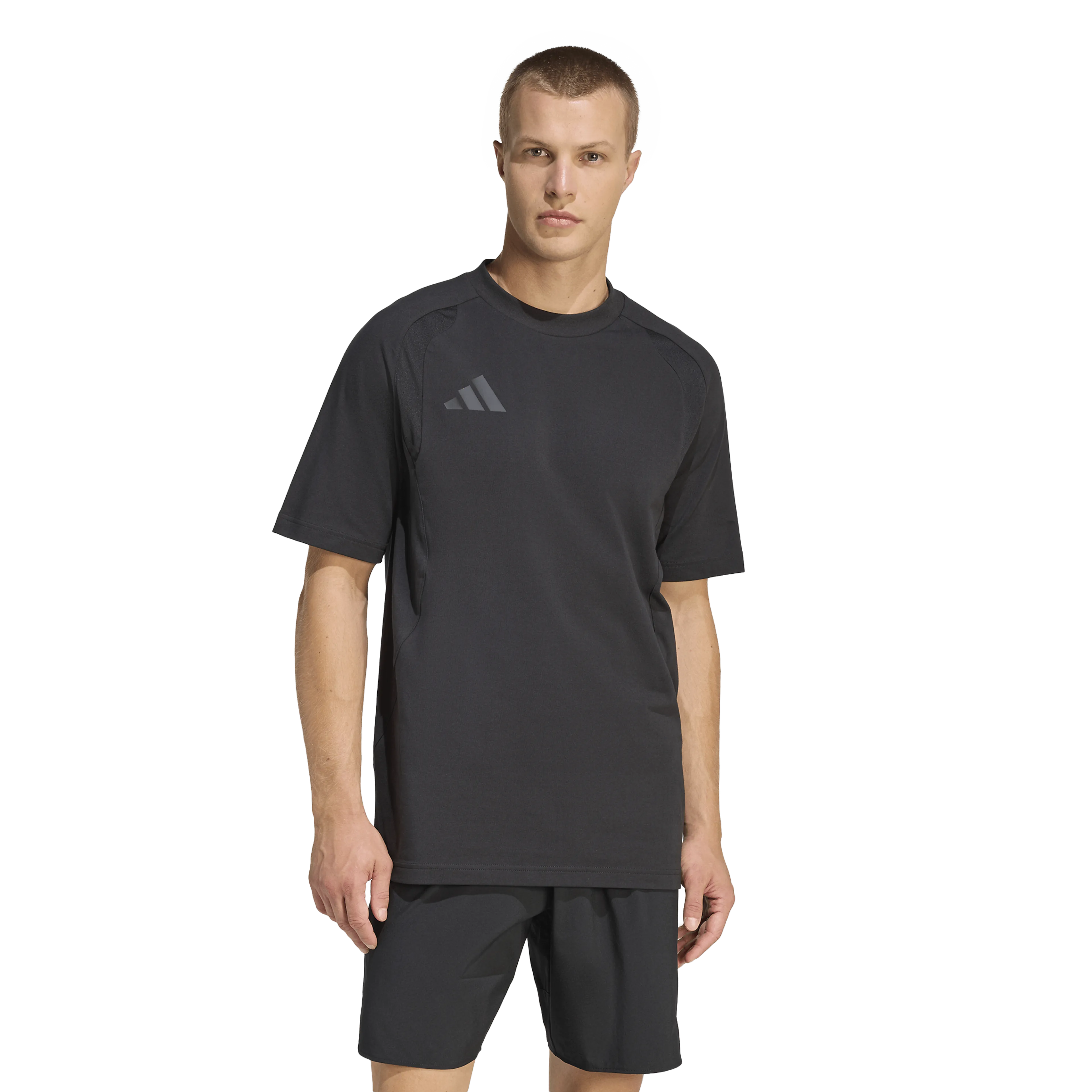 Tiro Travel T-Shirt  