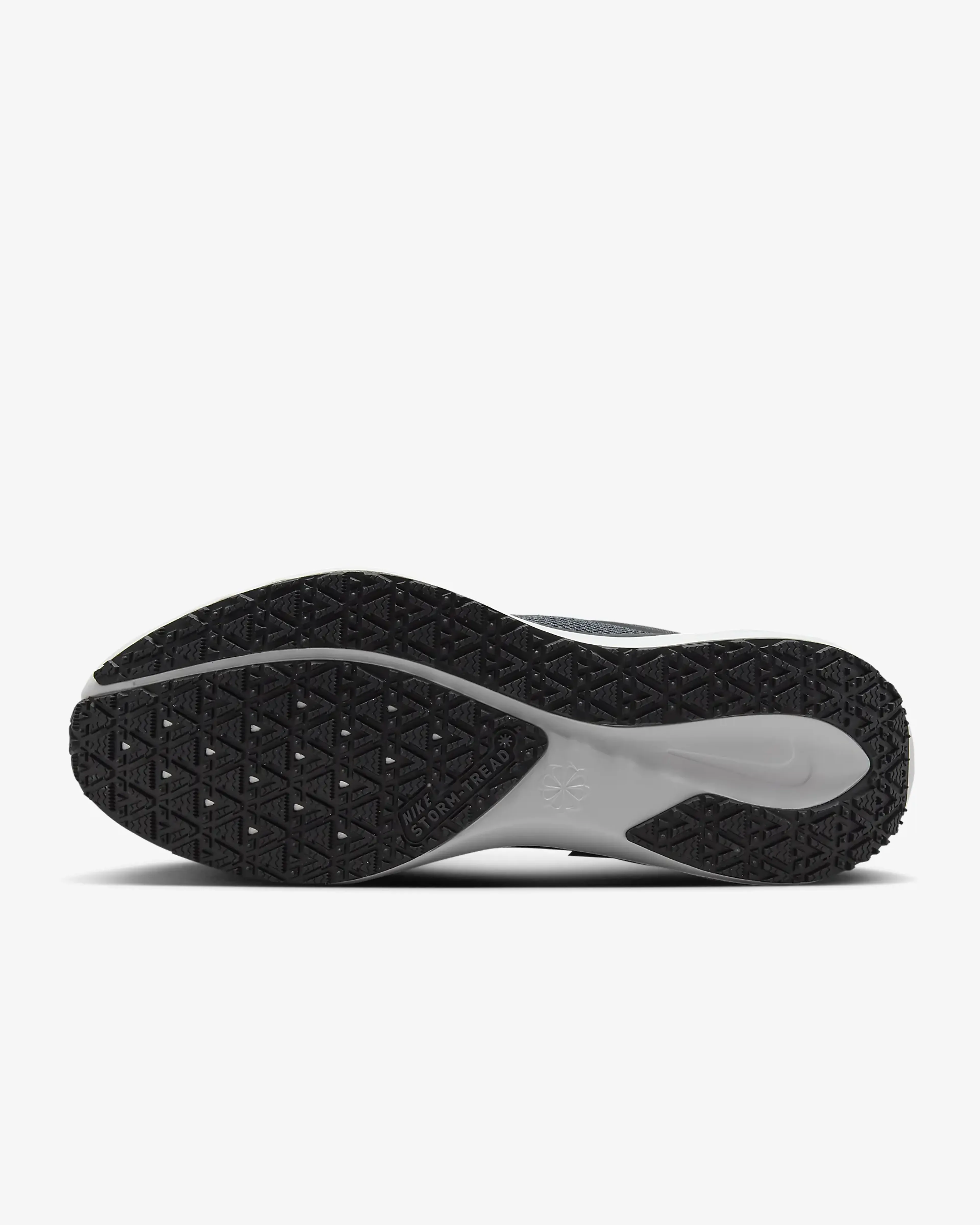 Pegasus 41 GORE-TEX