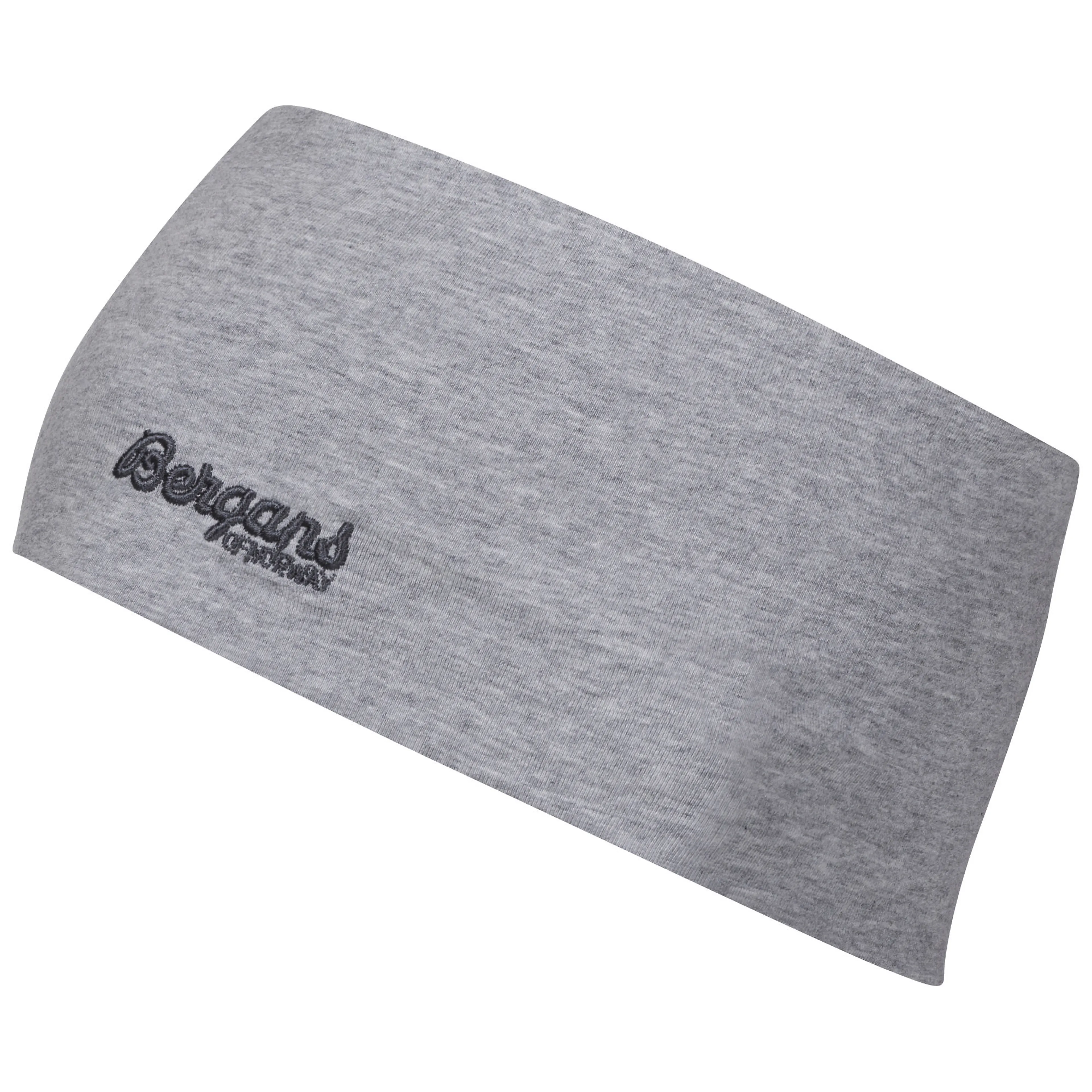 Youth Cotton Headband Youth Cotton Headband