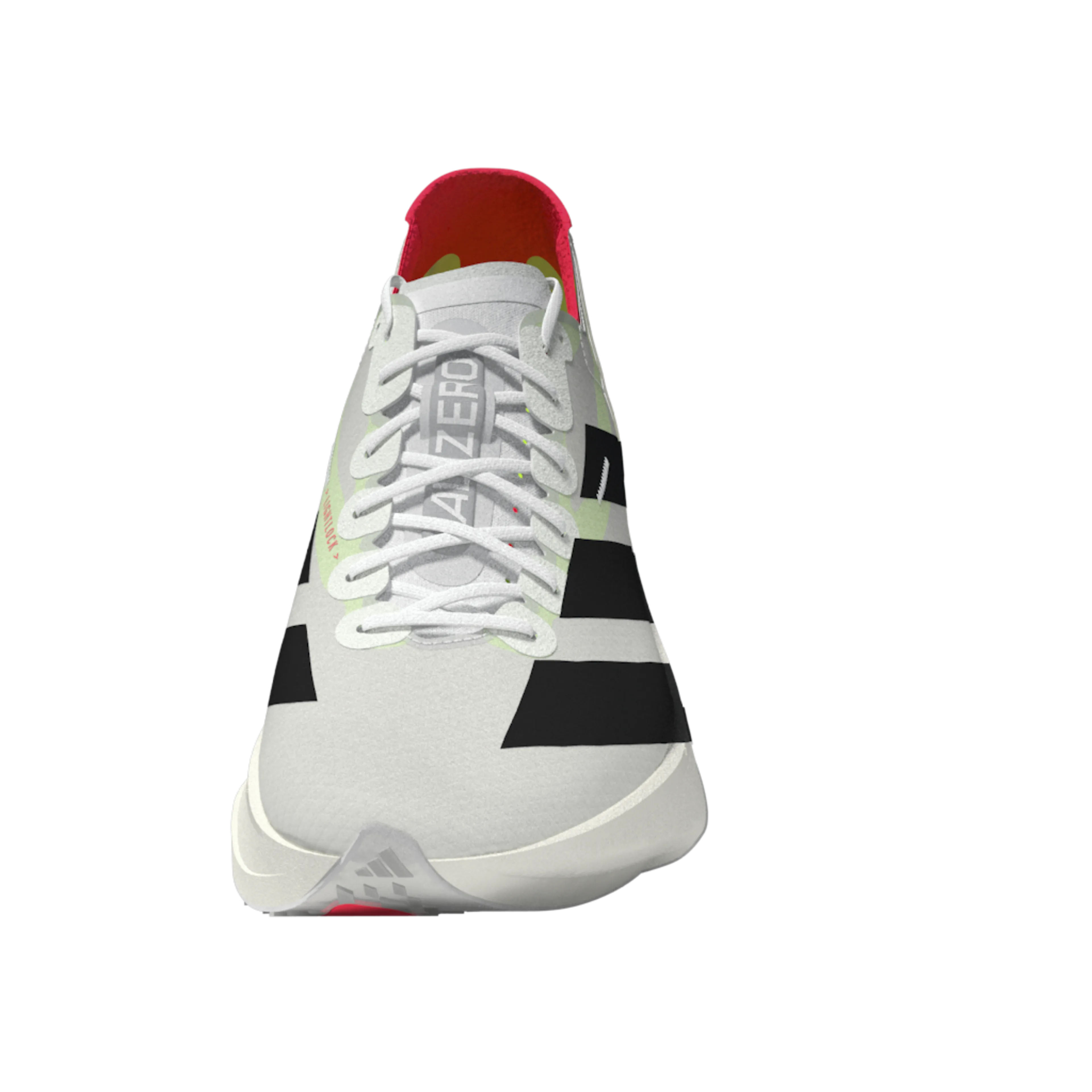 ADIZERO ADIOS PRO 4 W