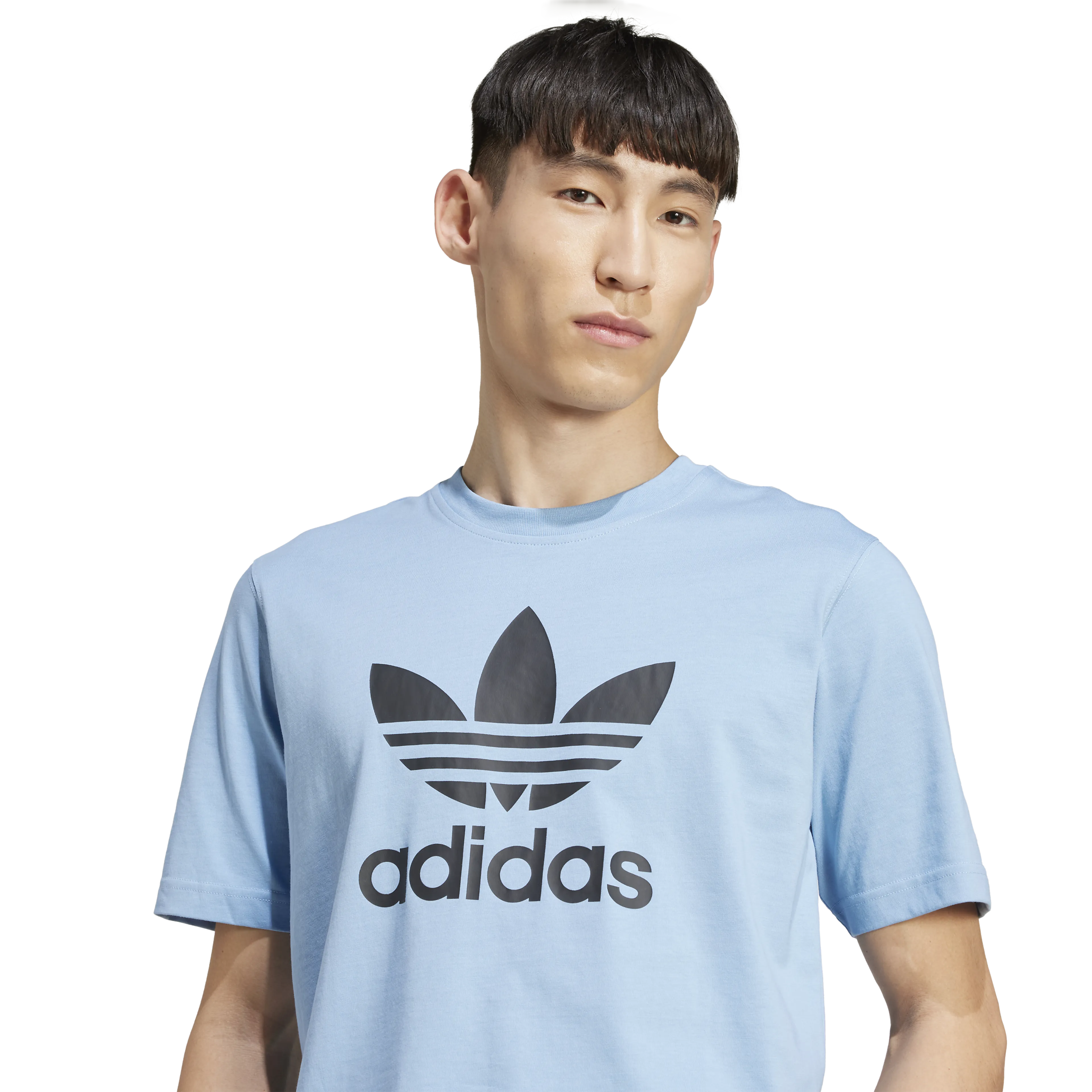 Adicolor Trefoil T-Shirt