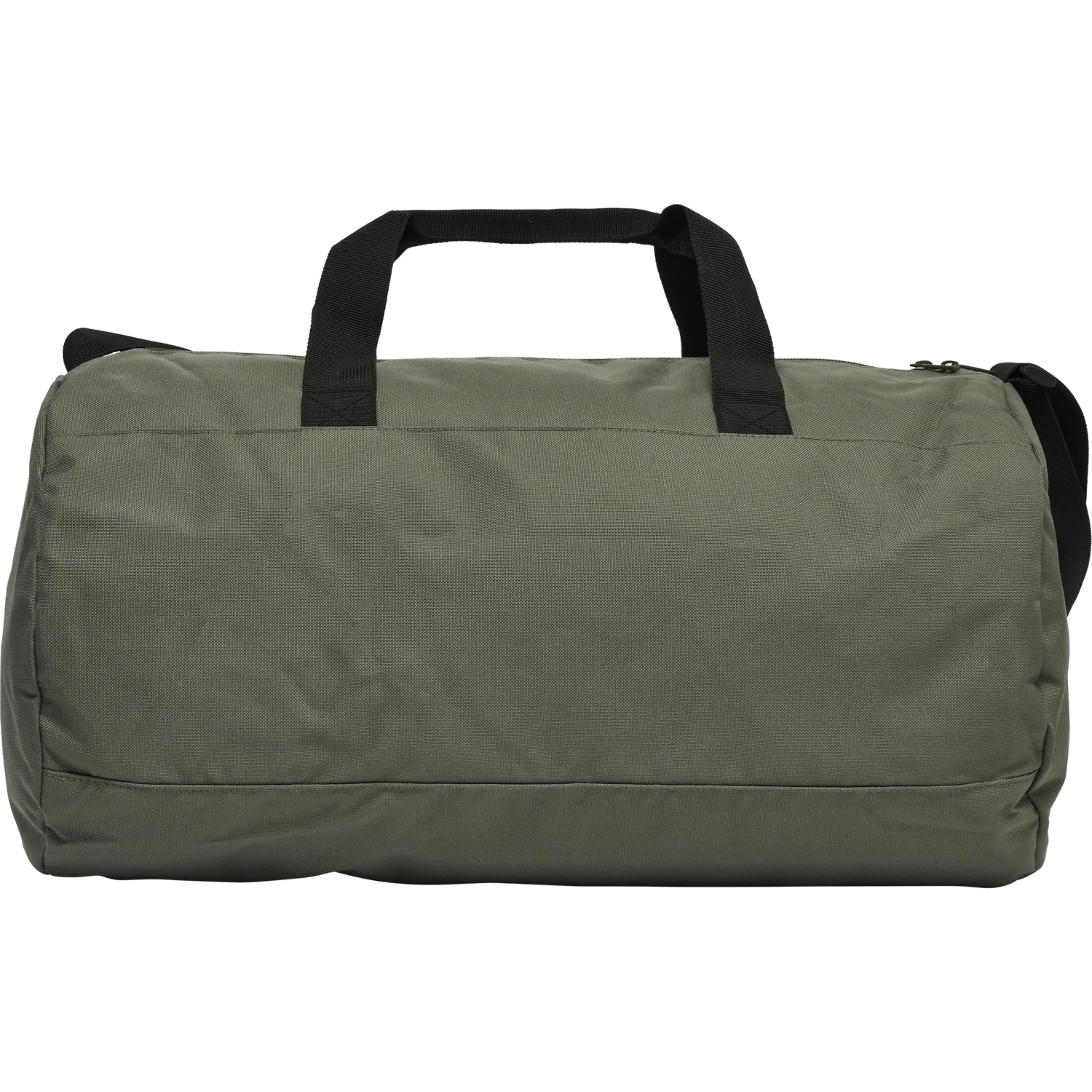 HmlKey Round sportsbag