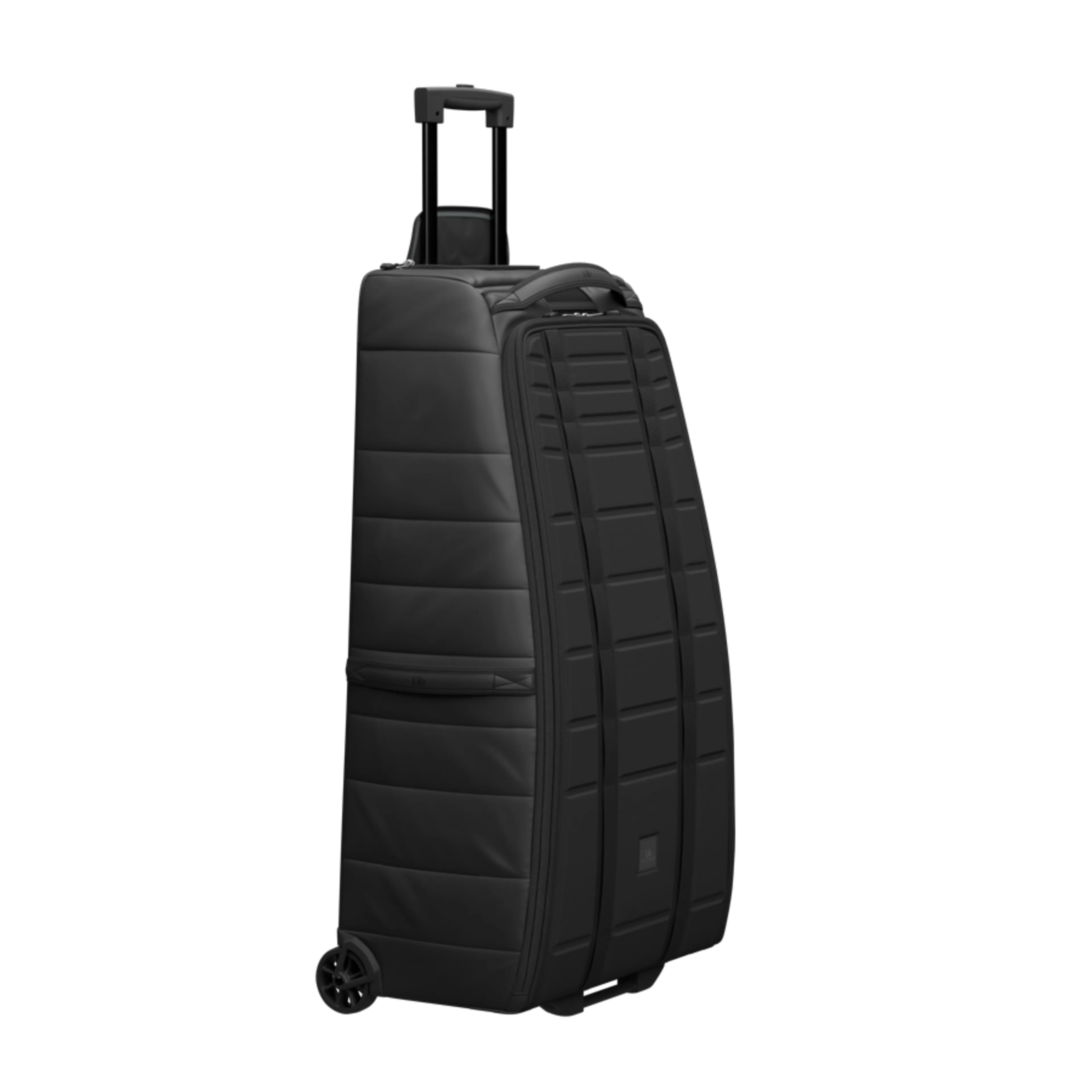 Hugger Roller Bag 90L Hugger Roller Bag 90L