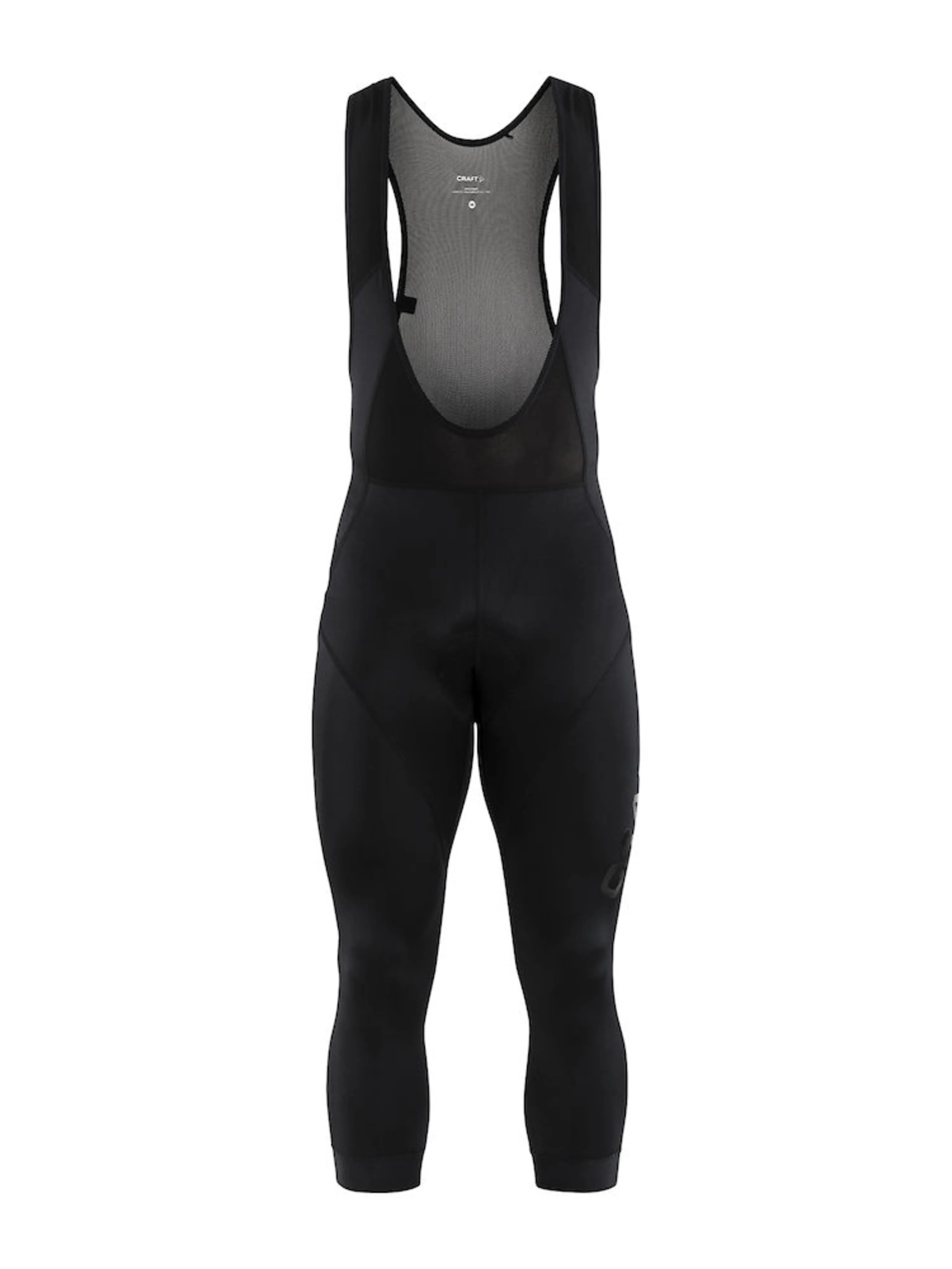 Core Essence Bib Knickers M Core Essence Bib Knickers M