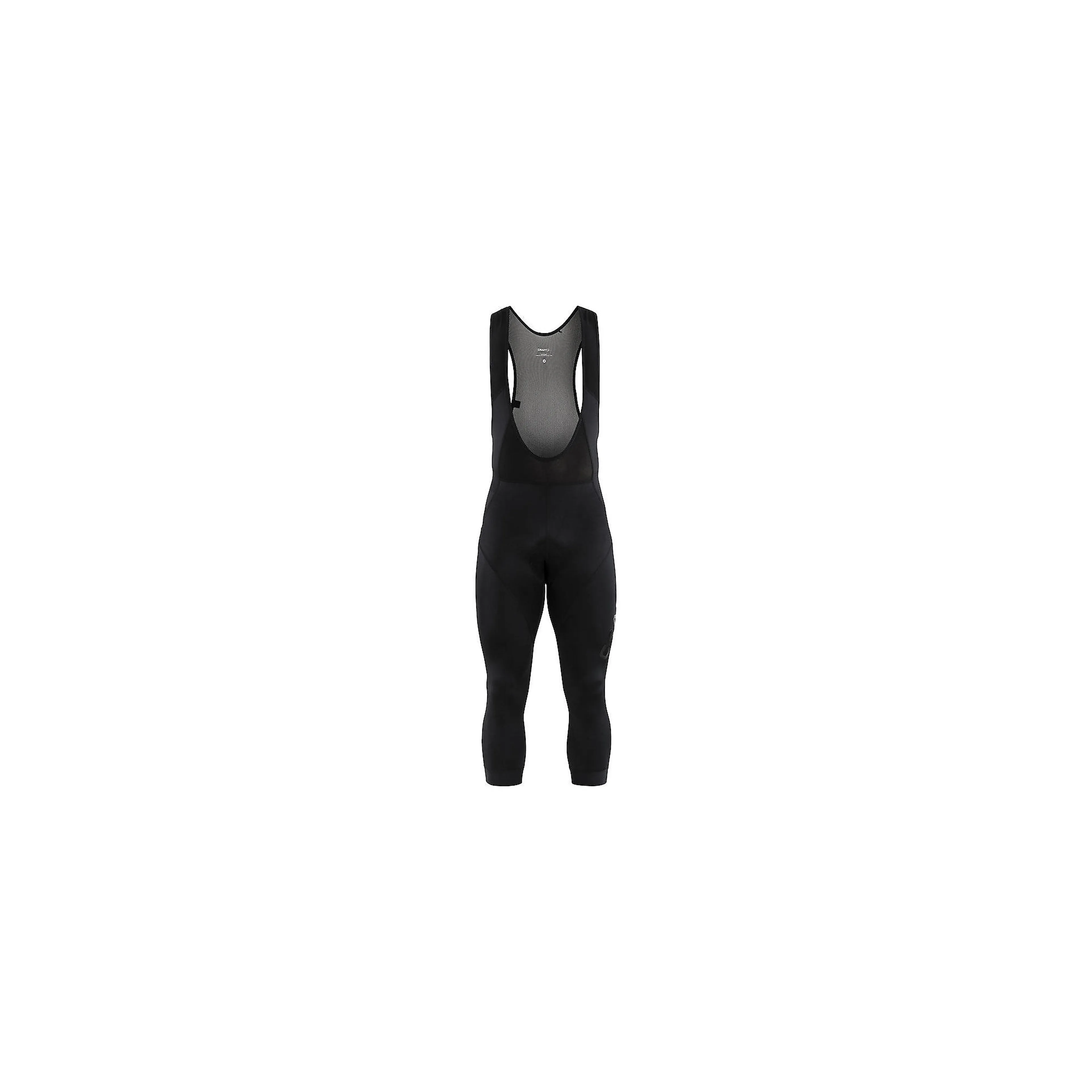 Core Essence Bib Knickers M