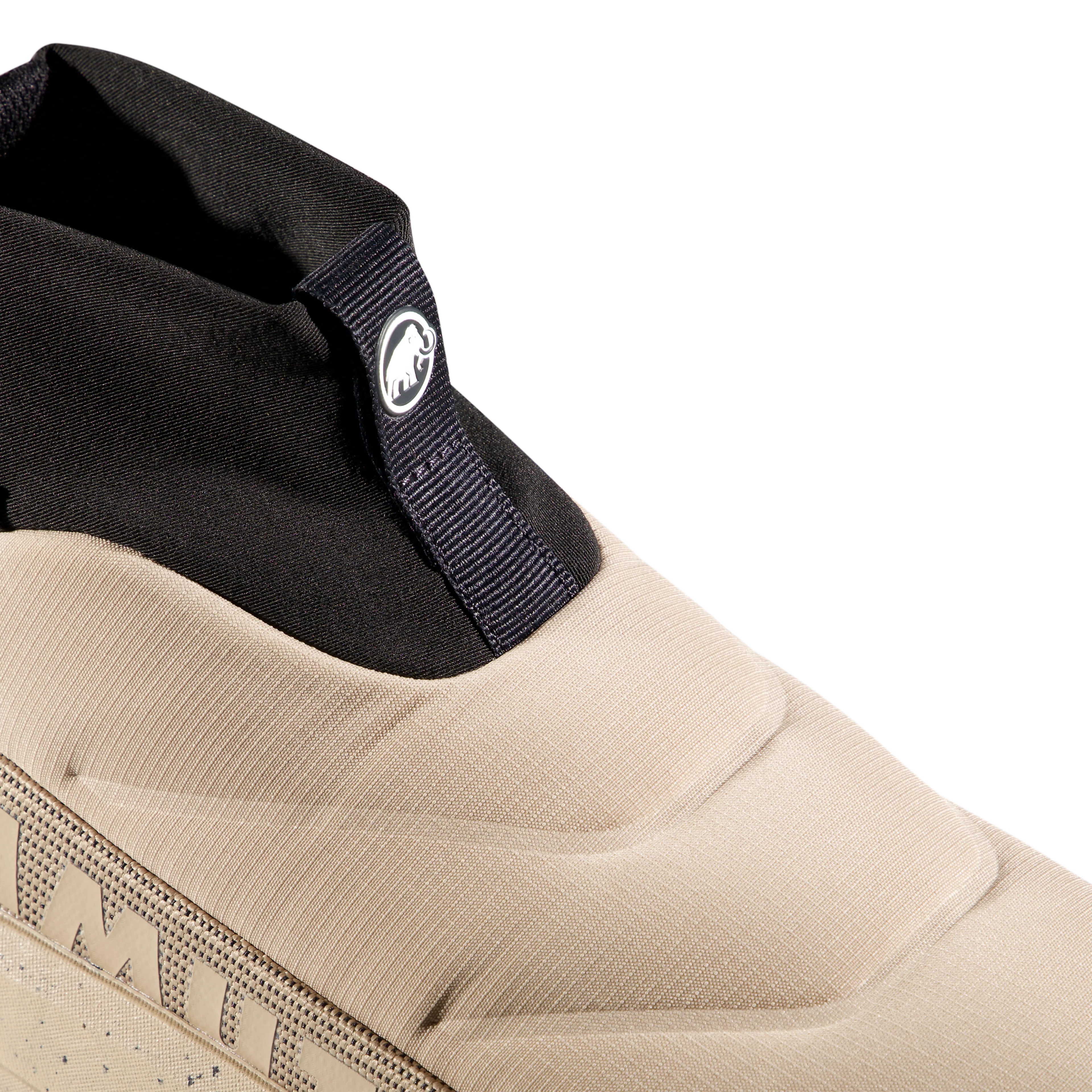 Aenergy Moc Low Women
