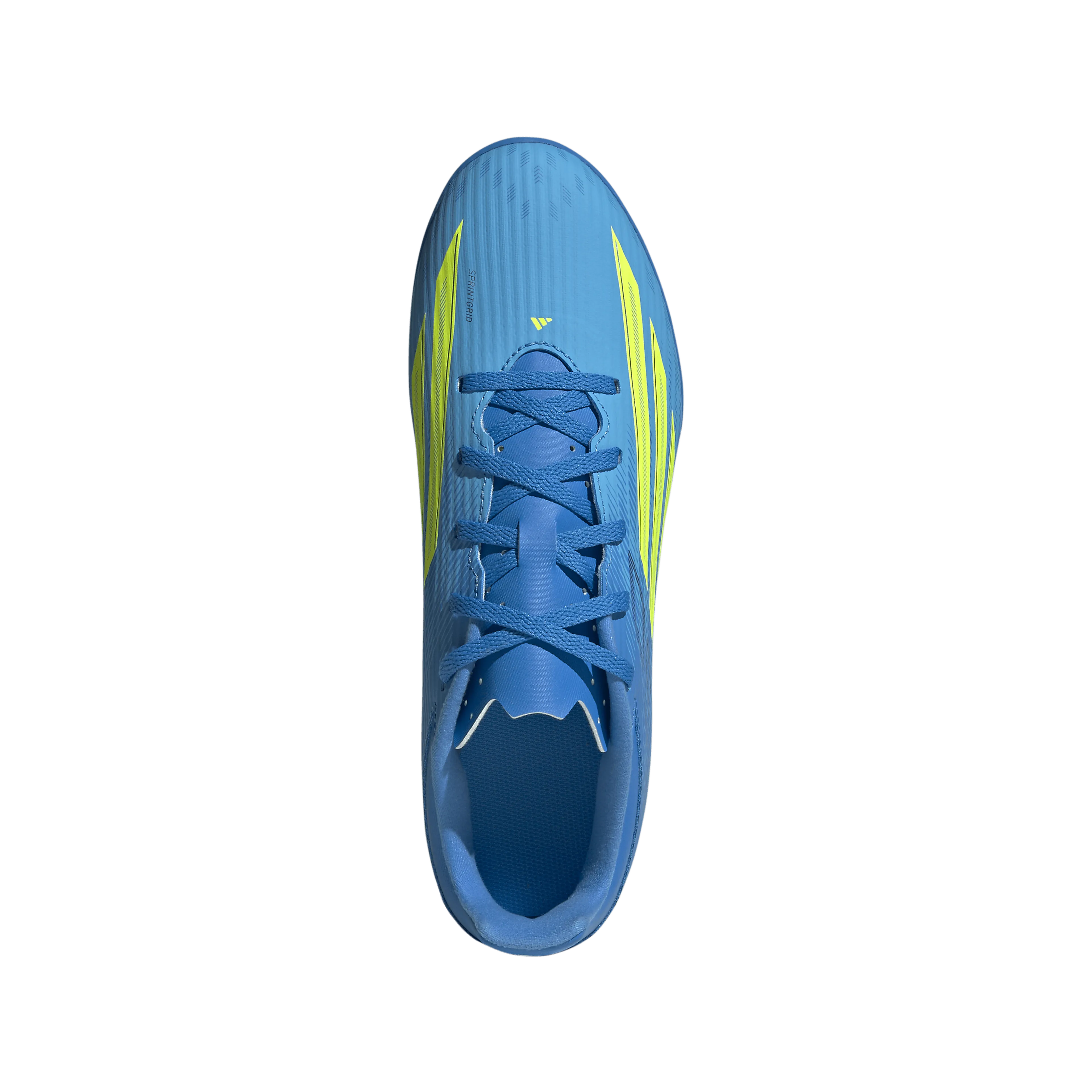 F50 CLUB Turf Fotballsko Grus/Kunstgress