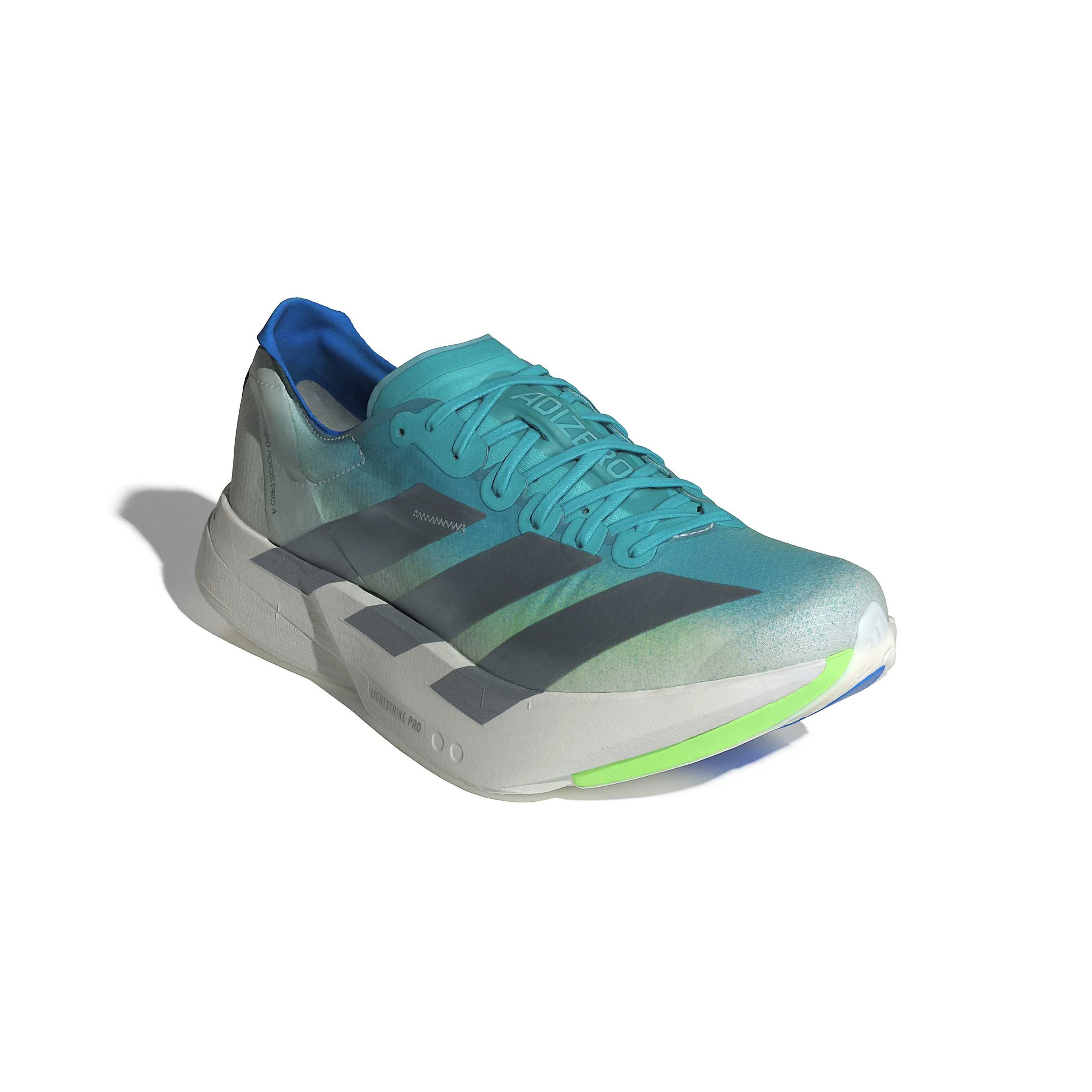 ADIZERO ADIOS PRO 4